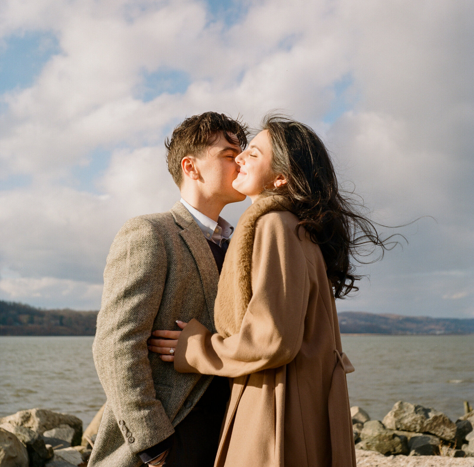 brendan_tanina_film-9