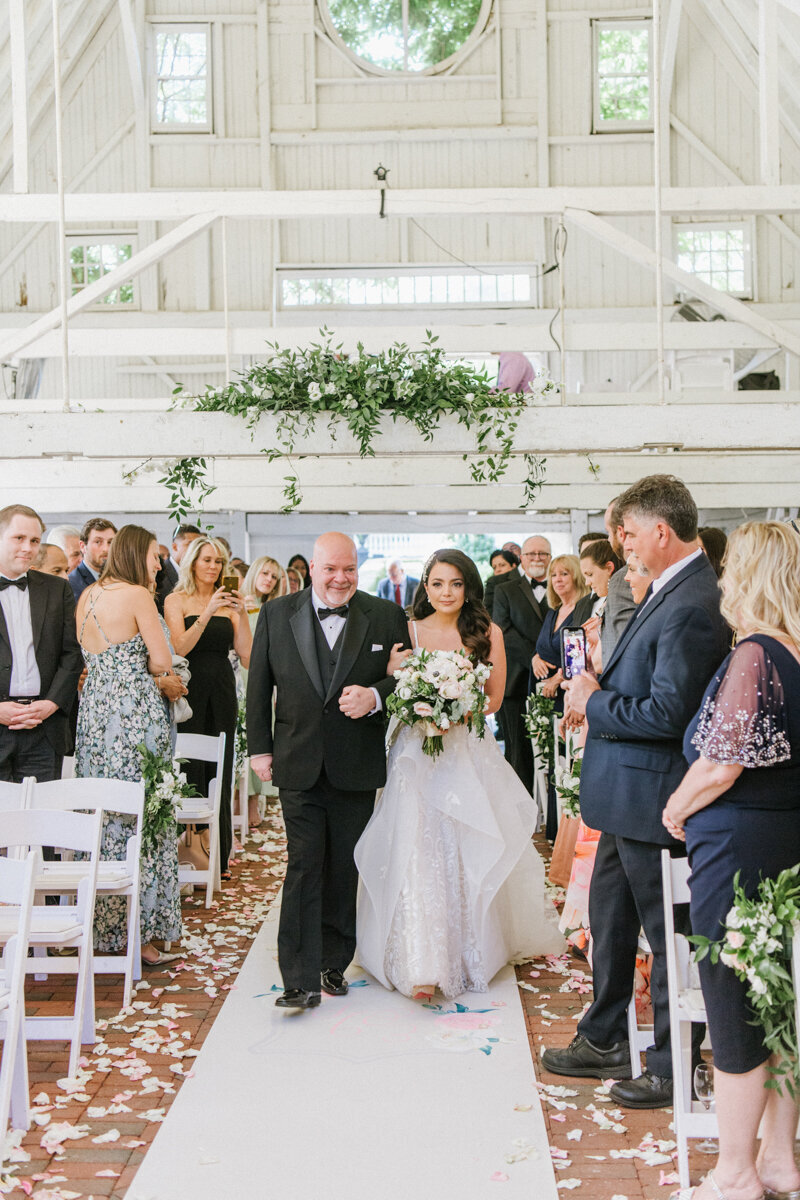 0069-Ashford-Estate-wedding