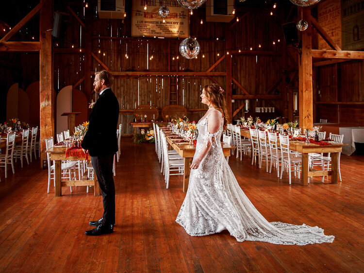 the-eddie-prince-edward-county-wedding-017
