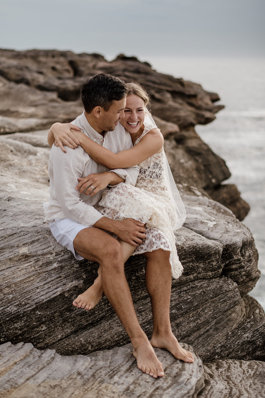 SCOTTSURPLICEPHOTOGRAPHY_Sydney_Jord_Wedding-10137