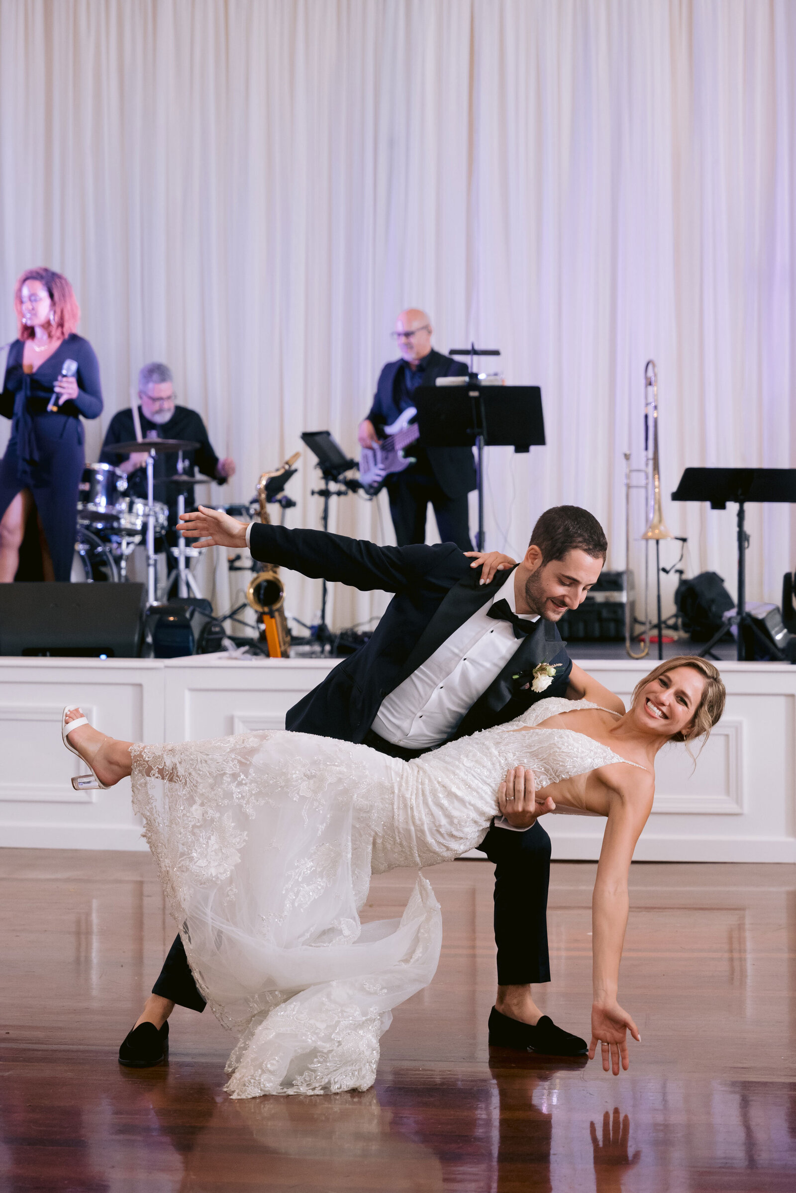 Swan-House-Wedding-0922-0068