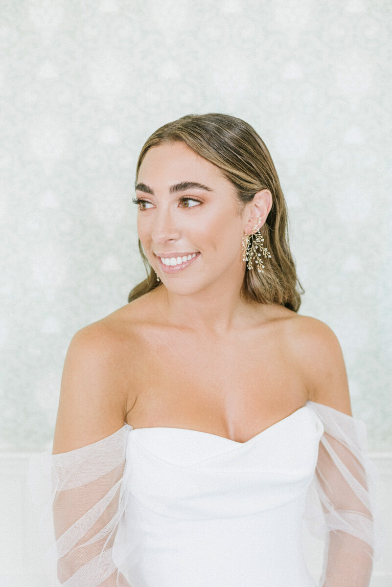 0014-Southward-Ho-Country-Club-wedding-0152