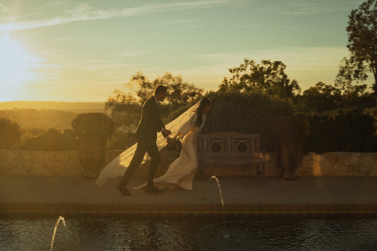 italy-wedding-photos-08