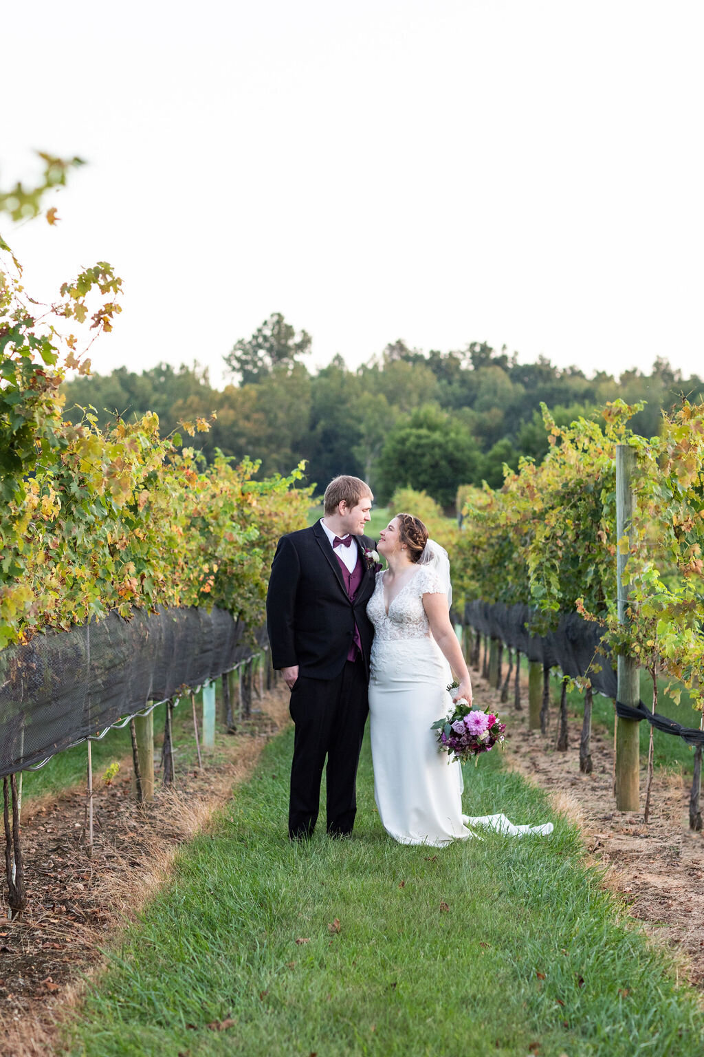 CarpenterWedding_Highlights_BrittanyButterworthPhoto-90