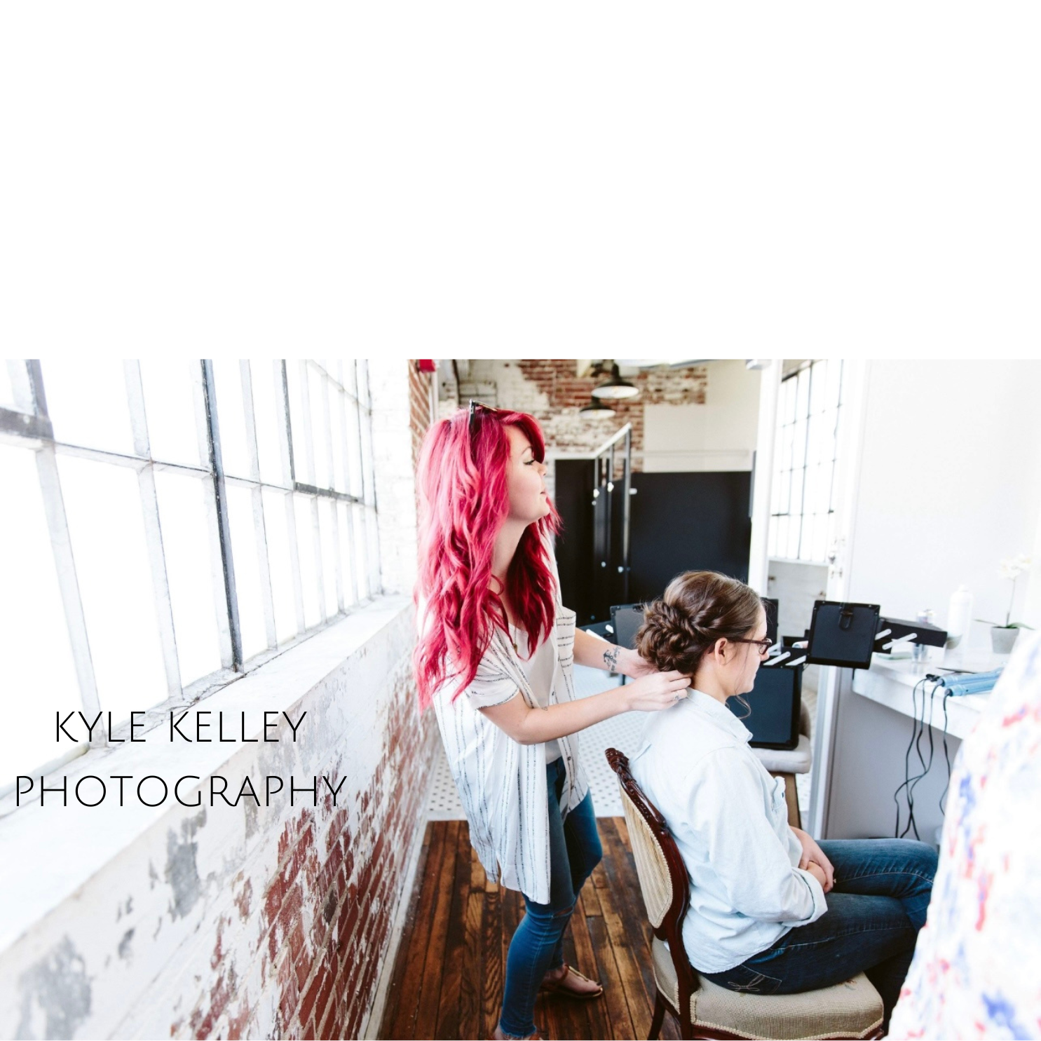 kyle kelley photography (2)