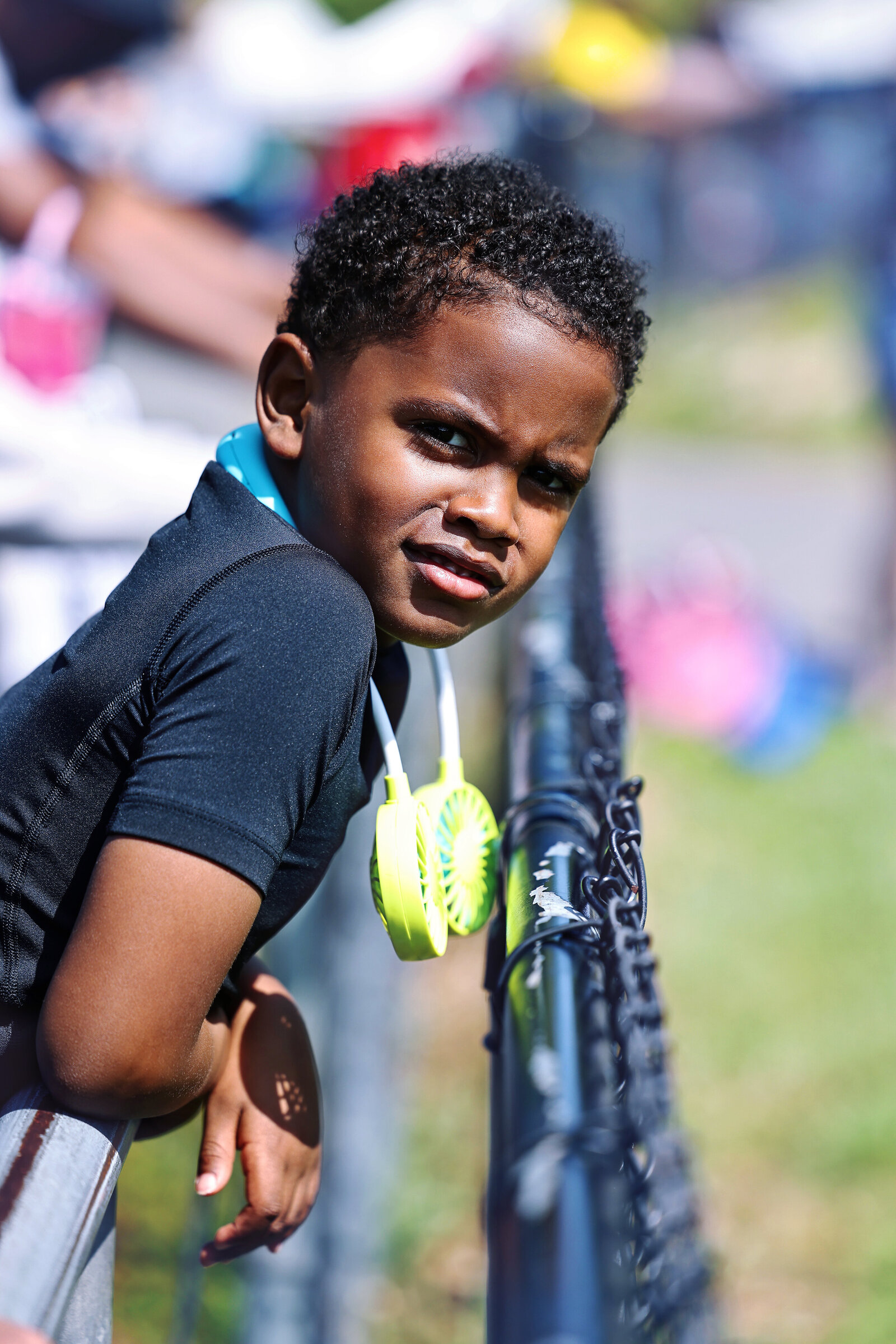 Washington DC Sports Photographer484A7011 copy