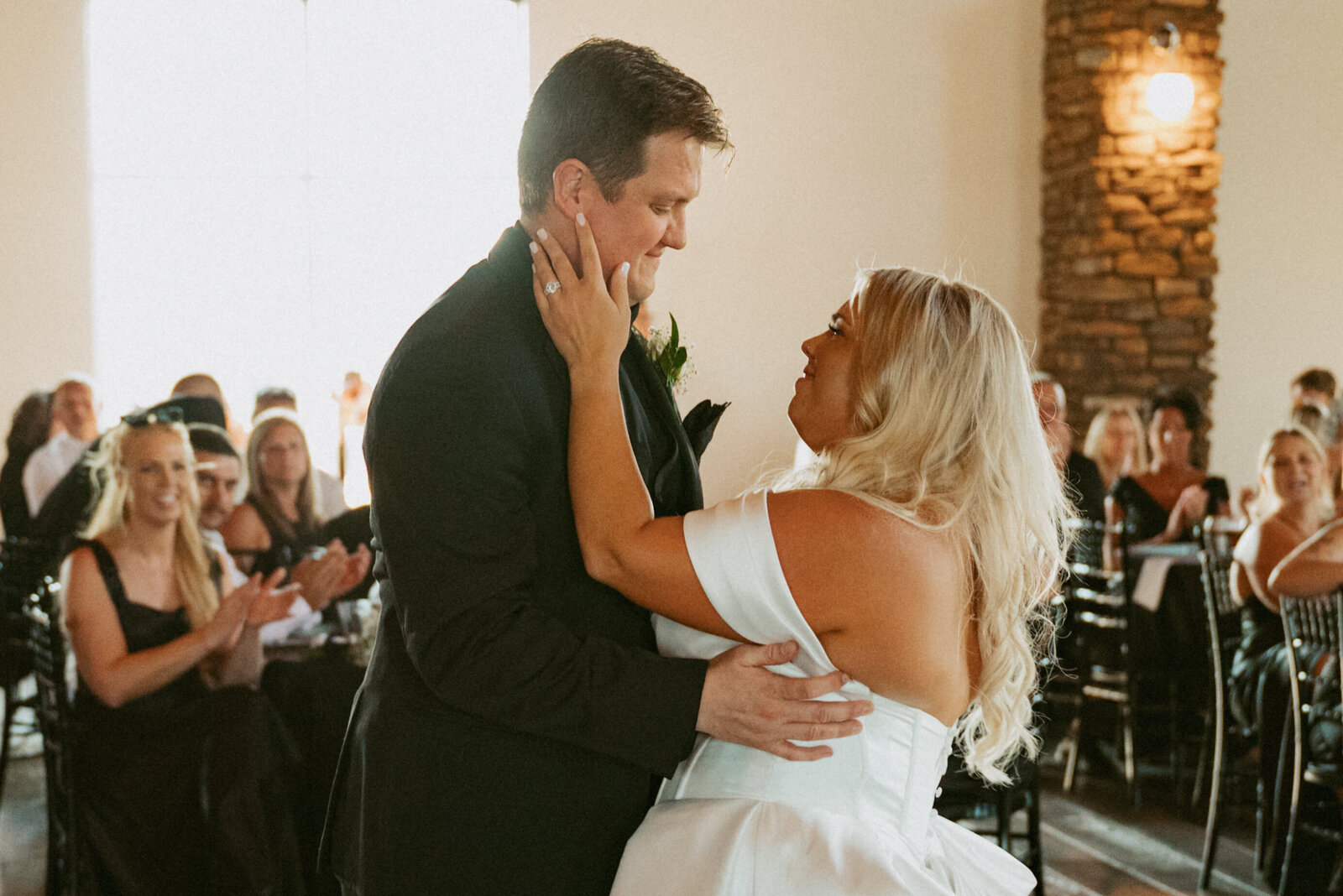 wedding-25