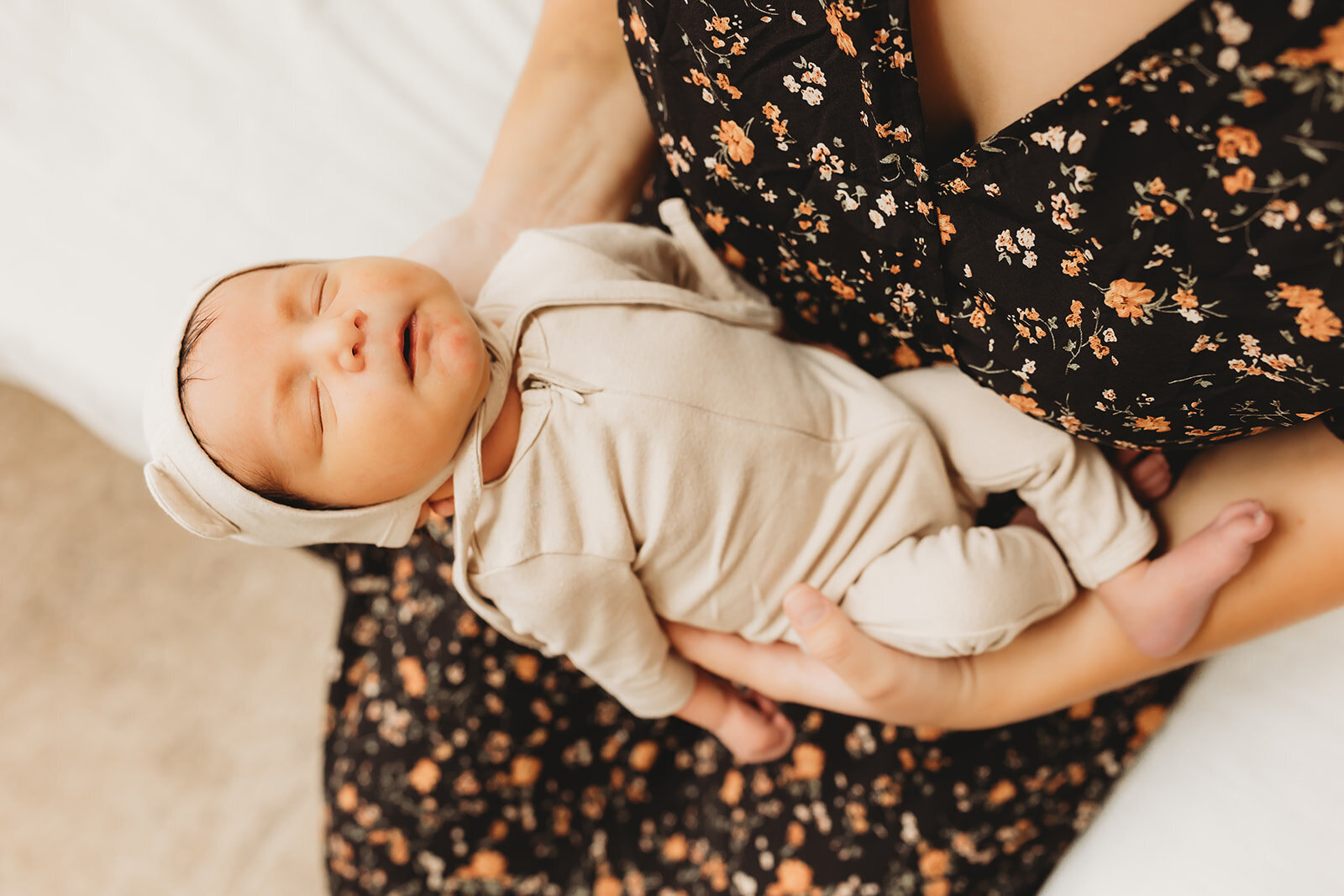 Mechanicsburg_Newborn_Photography-25