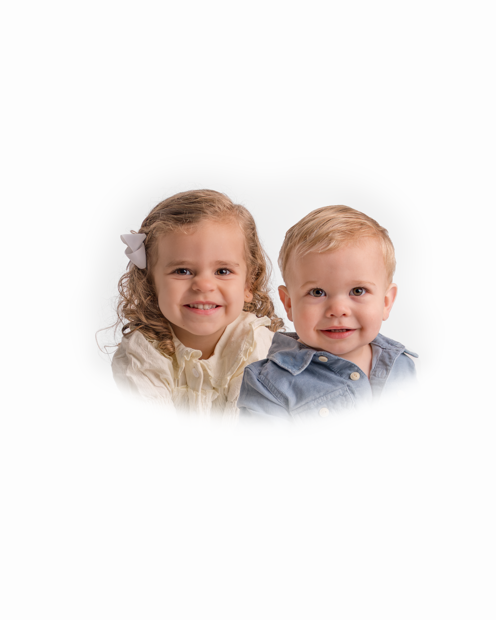 Cleveland Heirloom Photography 4