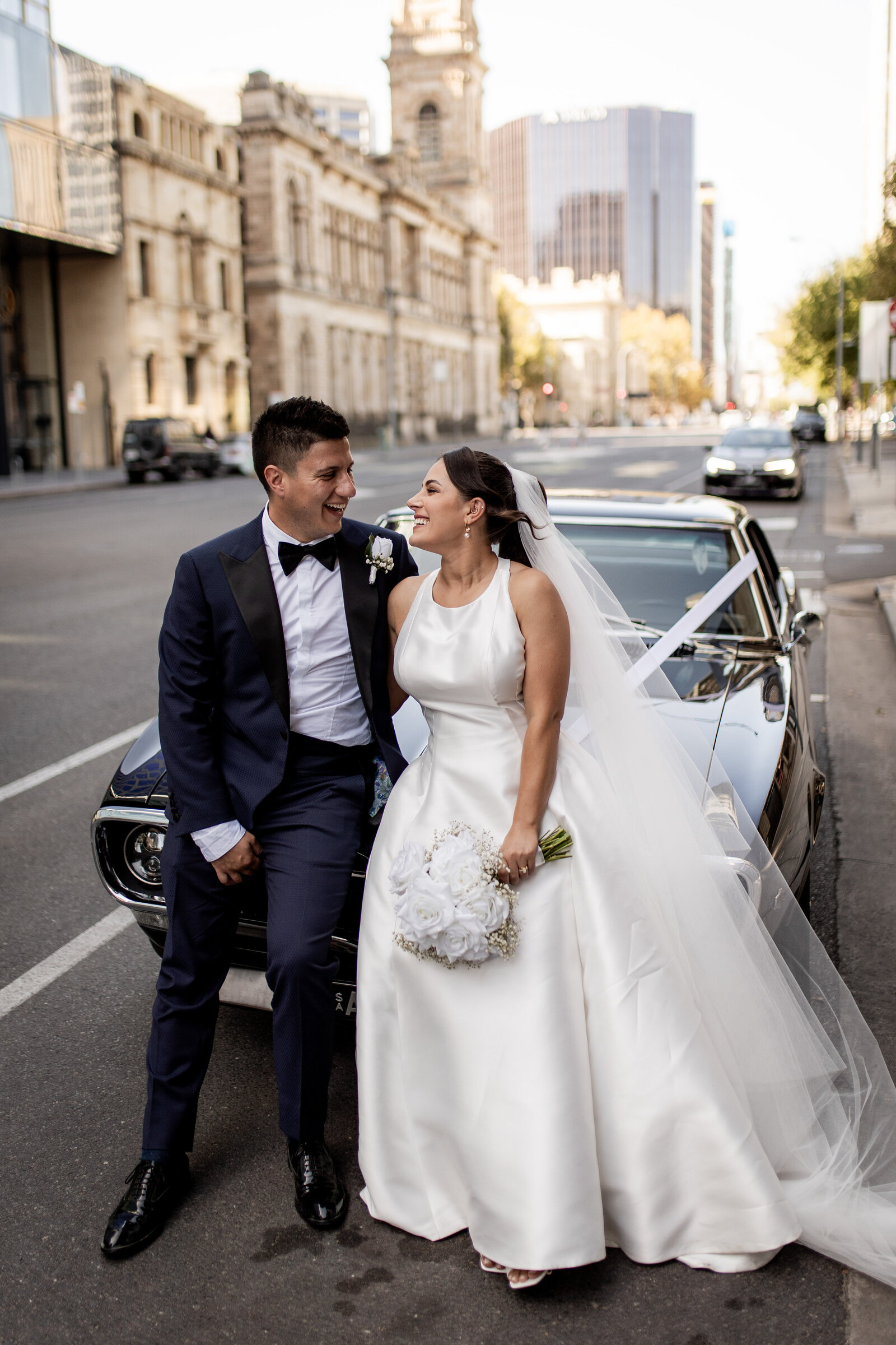 250330-Ilijana-Stephen-Rexvil-Photography-Adelaide-Wedding-Photographer-360
