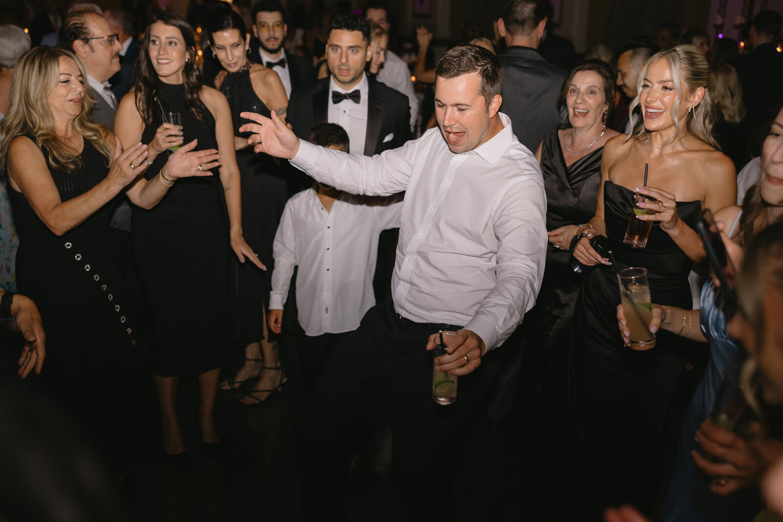 the-fairmont-vancouver-wedding-photographer122