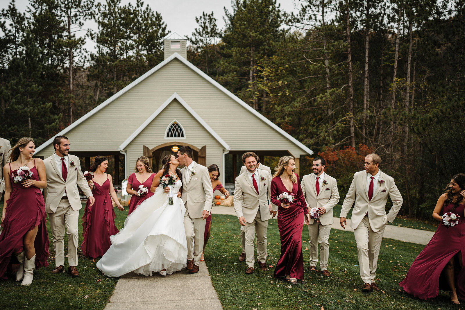 JWP_EmmaandTyler_10.25.2025__1199 copy