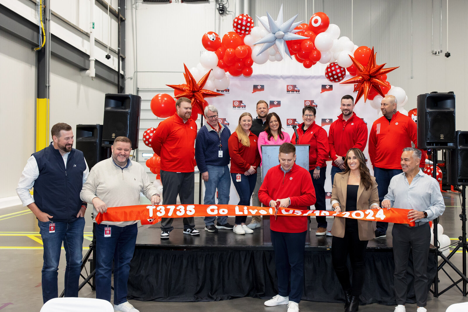 TARGETT3735RIBBONCUTTING-103