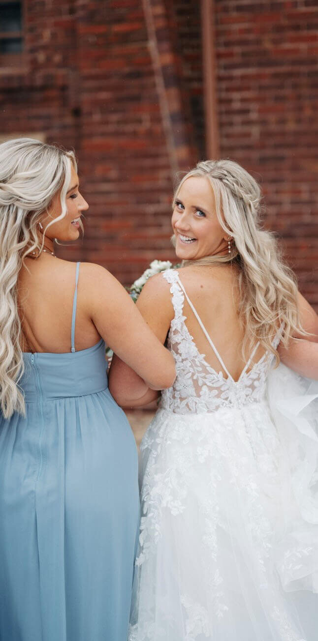 bridal-spray-tan-mankato-mn-boho-glow-studio