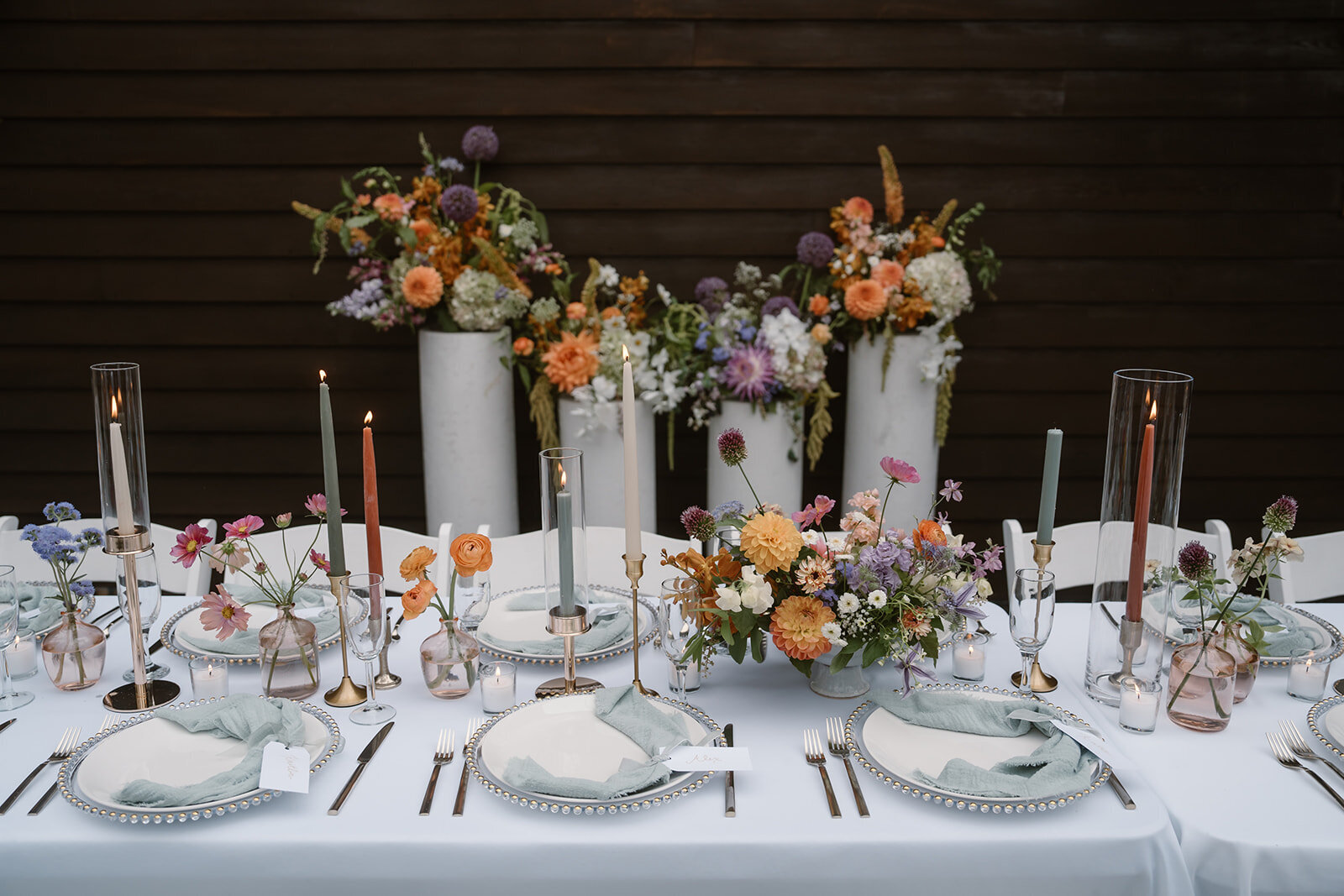 Eric&Liz_8.27.23_Tablescape-30