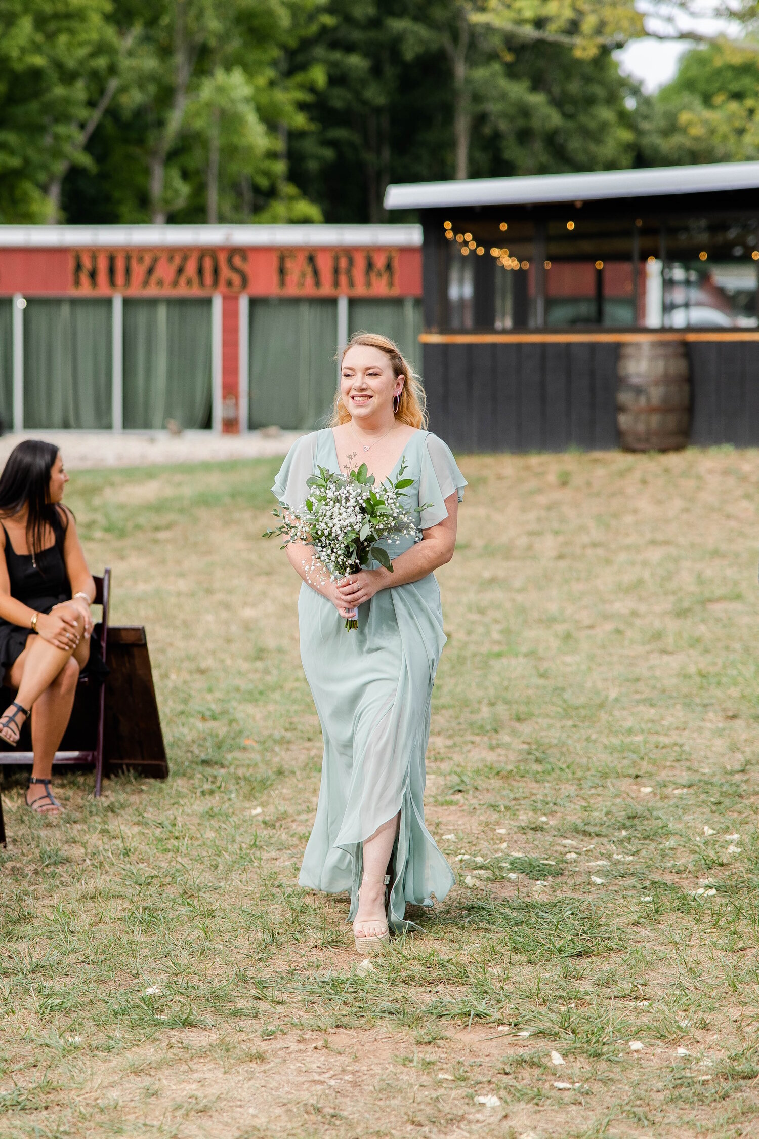 2022 08 14_Elle Josh Wedding_Nuzzos Farm_Branford CT_02-Ceremony-81