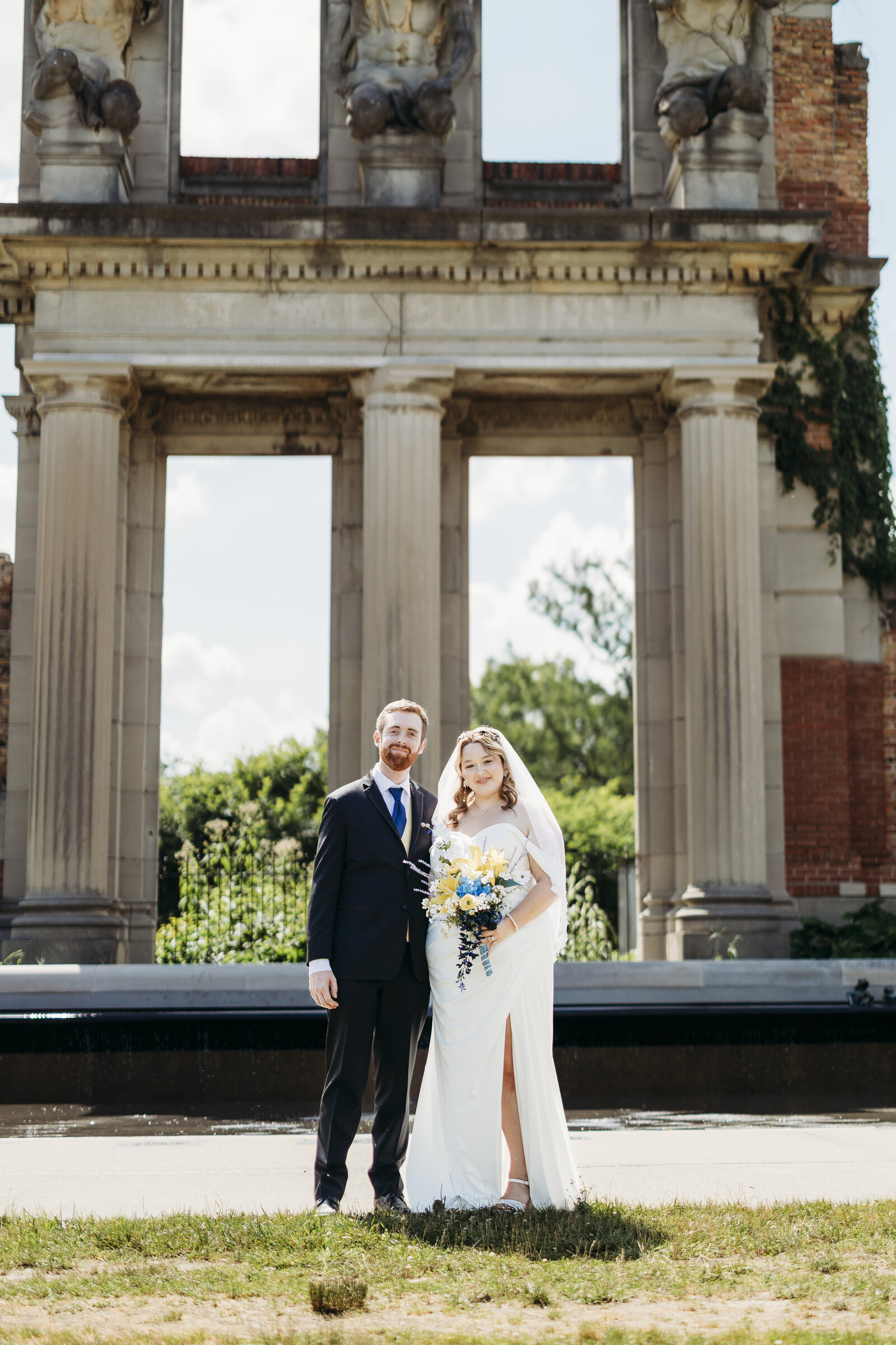 209A9848Wedding.Alessandra.Legacy.Portraits