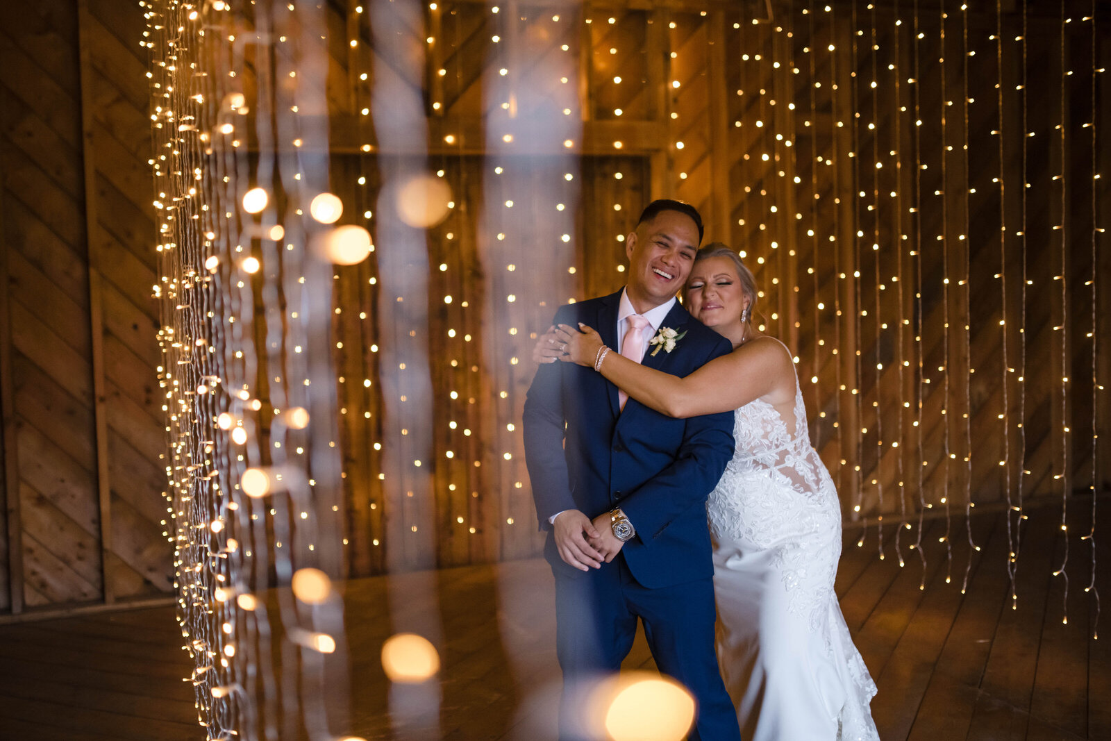 WEDDING-1355