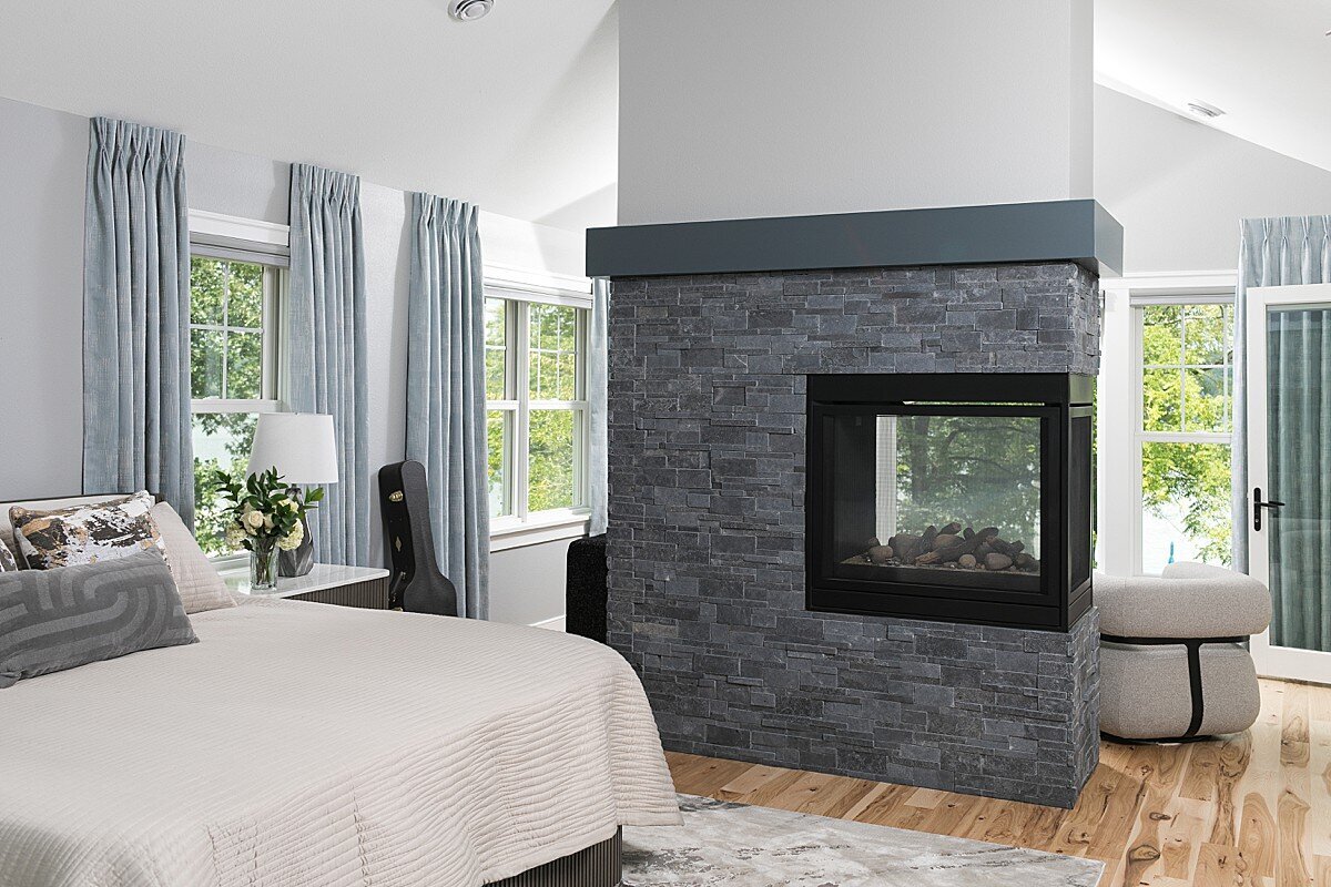 my-brand-photographer-interiors_0039