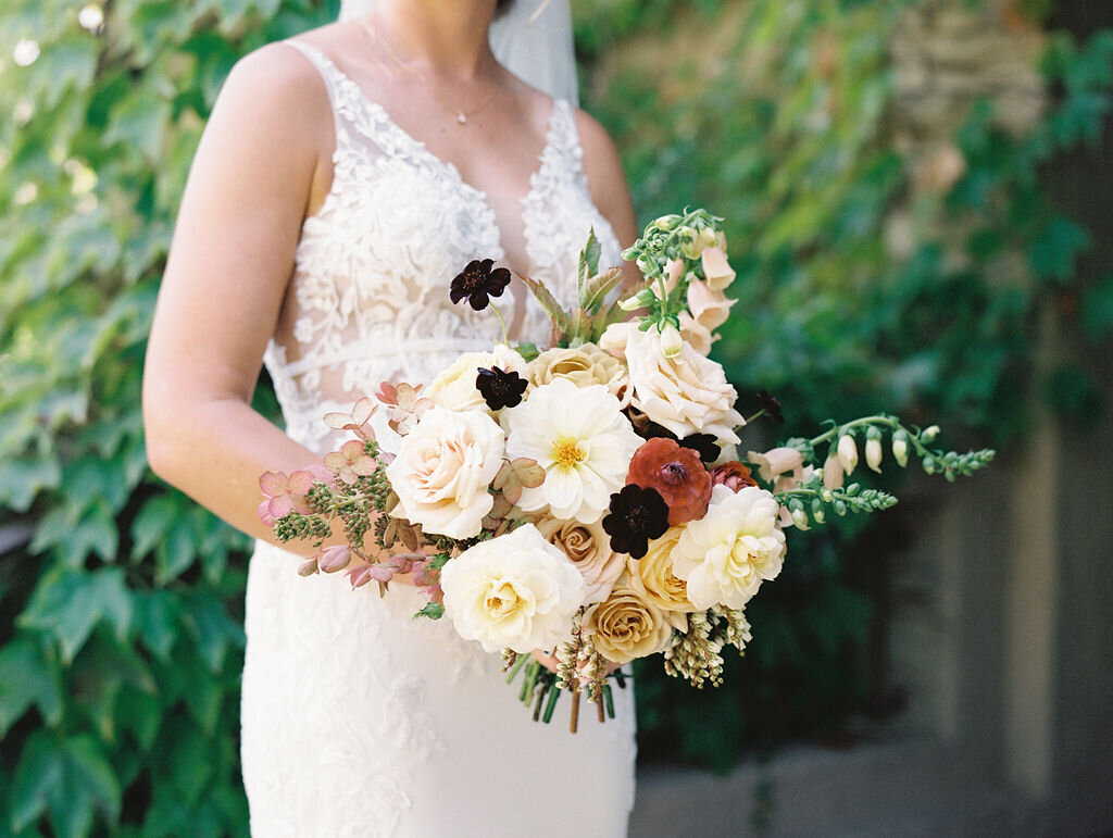 Willow-and-Oak-Estate-Wedding-Ashley-Rae-Studio-Vieira-Wedding-2023-23