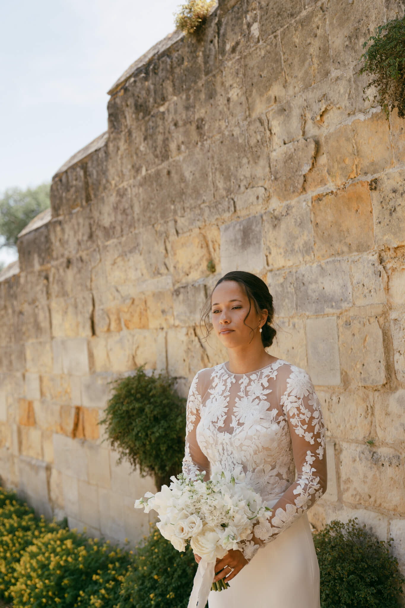 sharonkastelijnsphotography-Daevenia&Greg-84