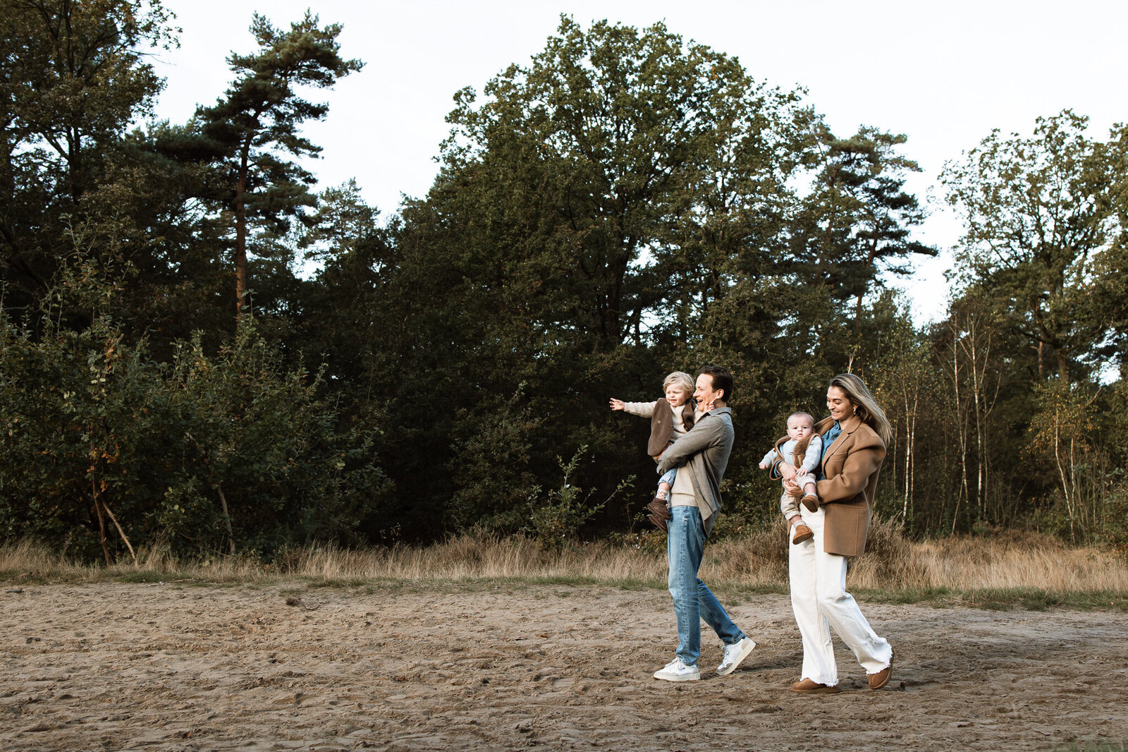lanoukfotografie_gezinsshoot_evi-25