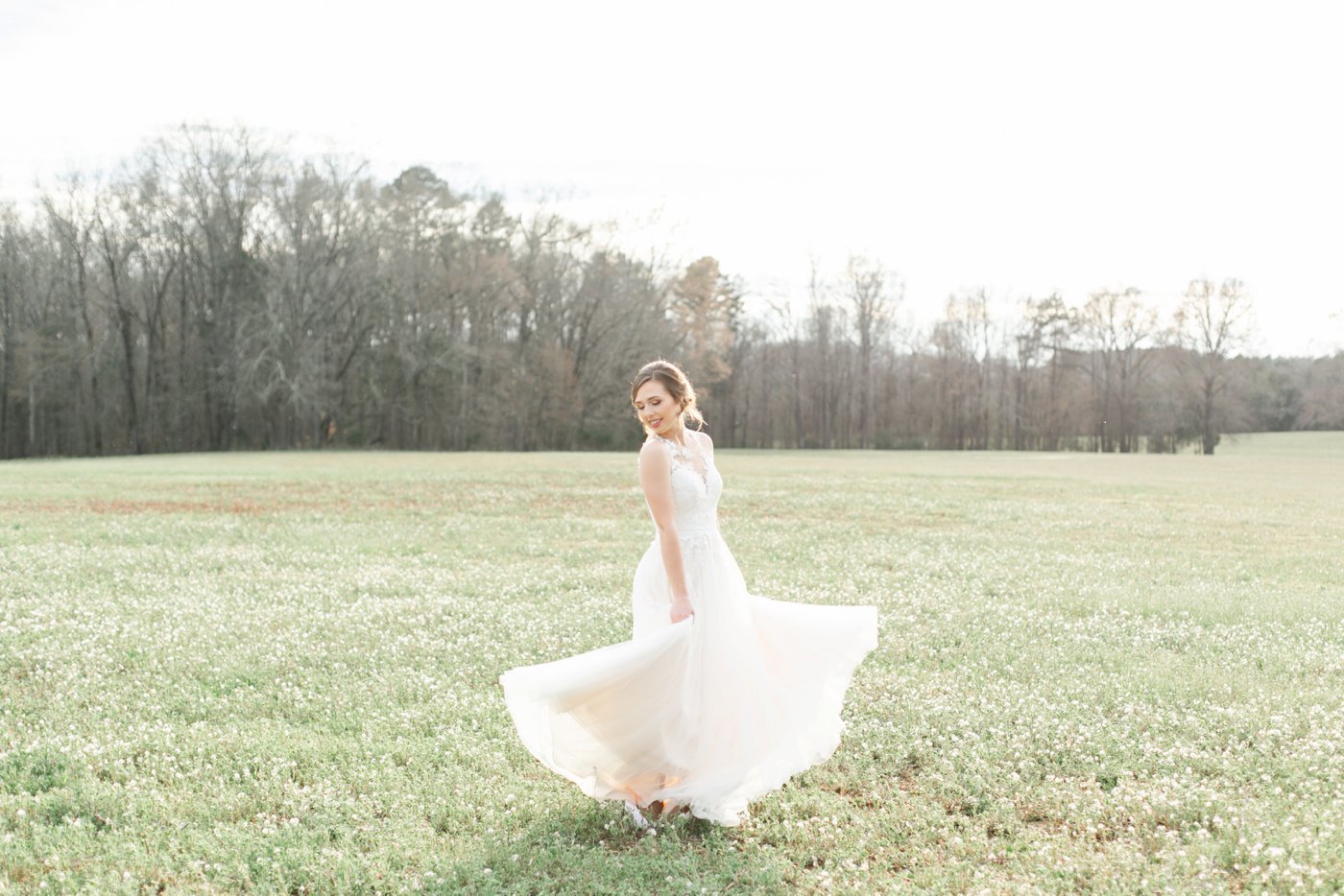 Weddings | Cheyenne Schultz Photography