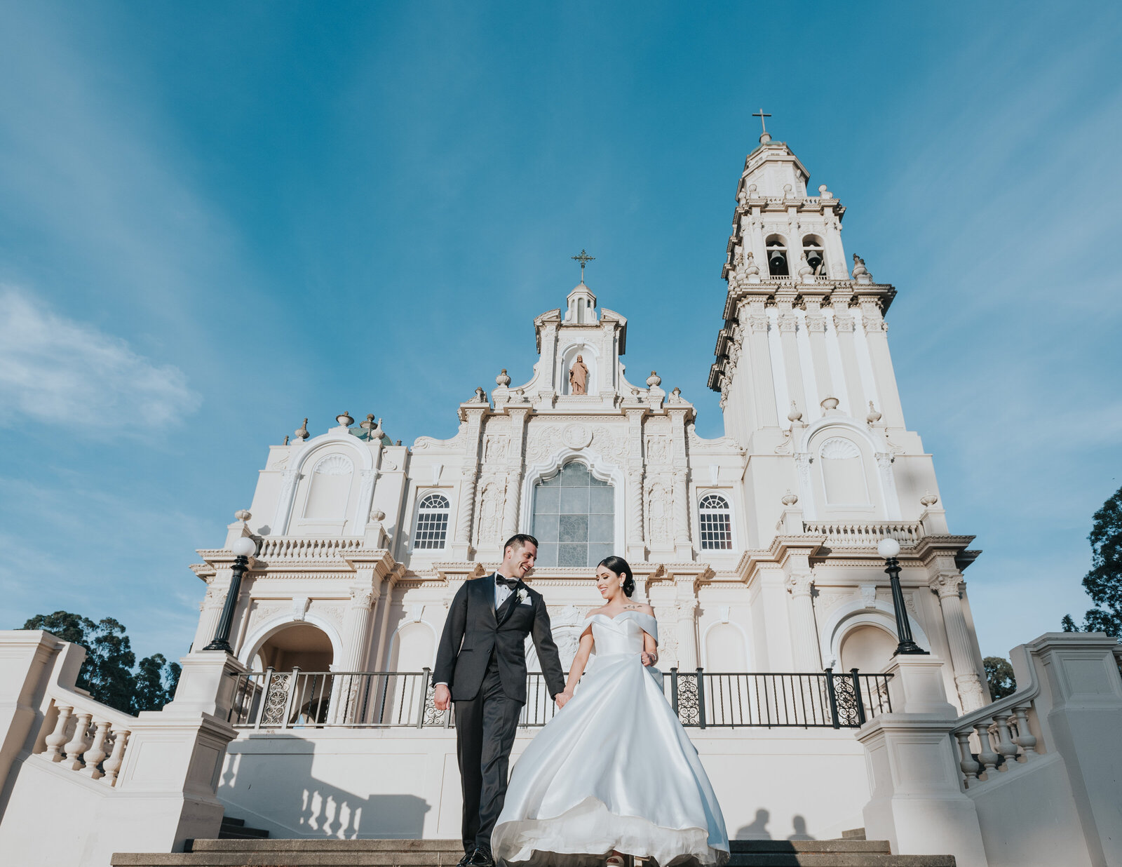 bride-groom (116 of 157)