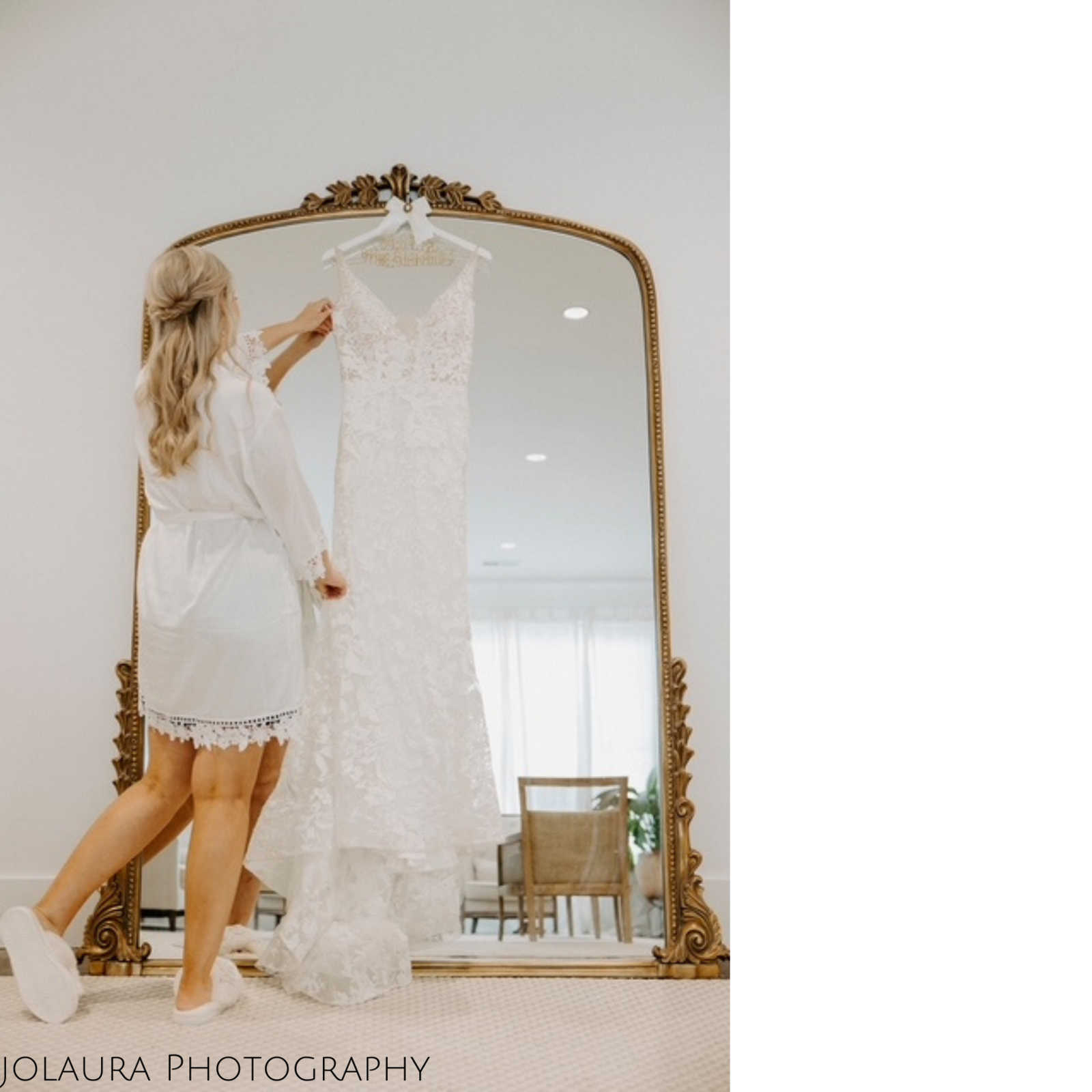 jolaura Photography
