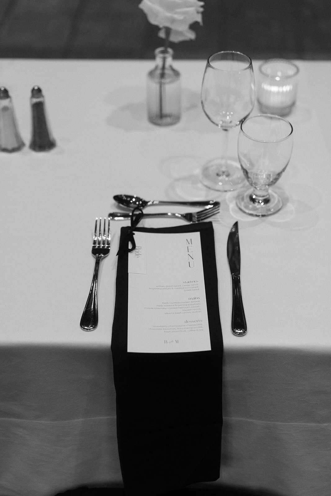 reception-7