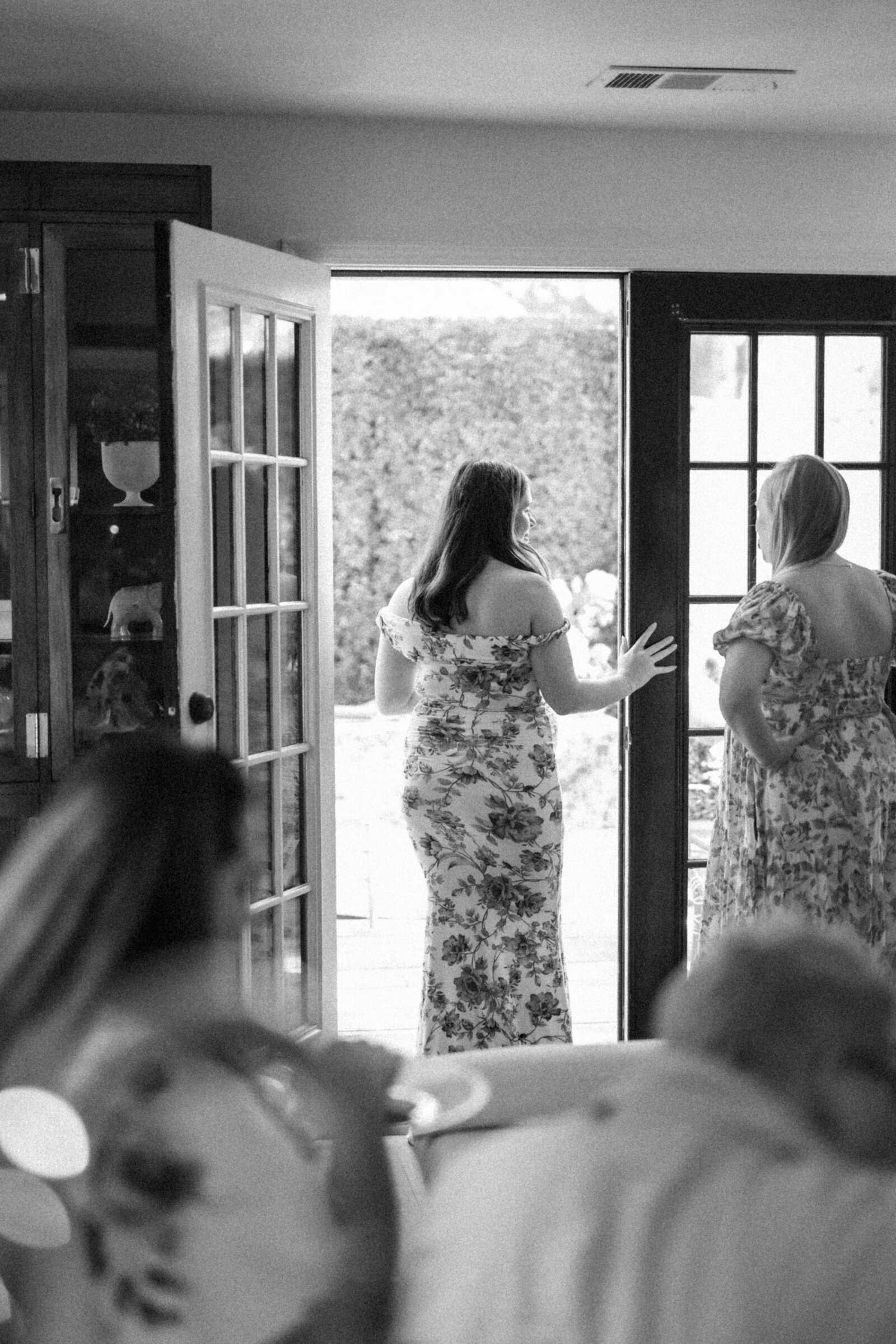 Emily's Baby Shower-108