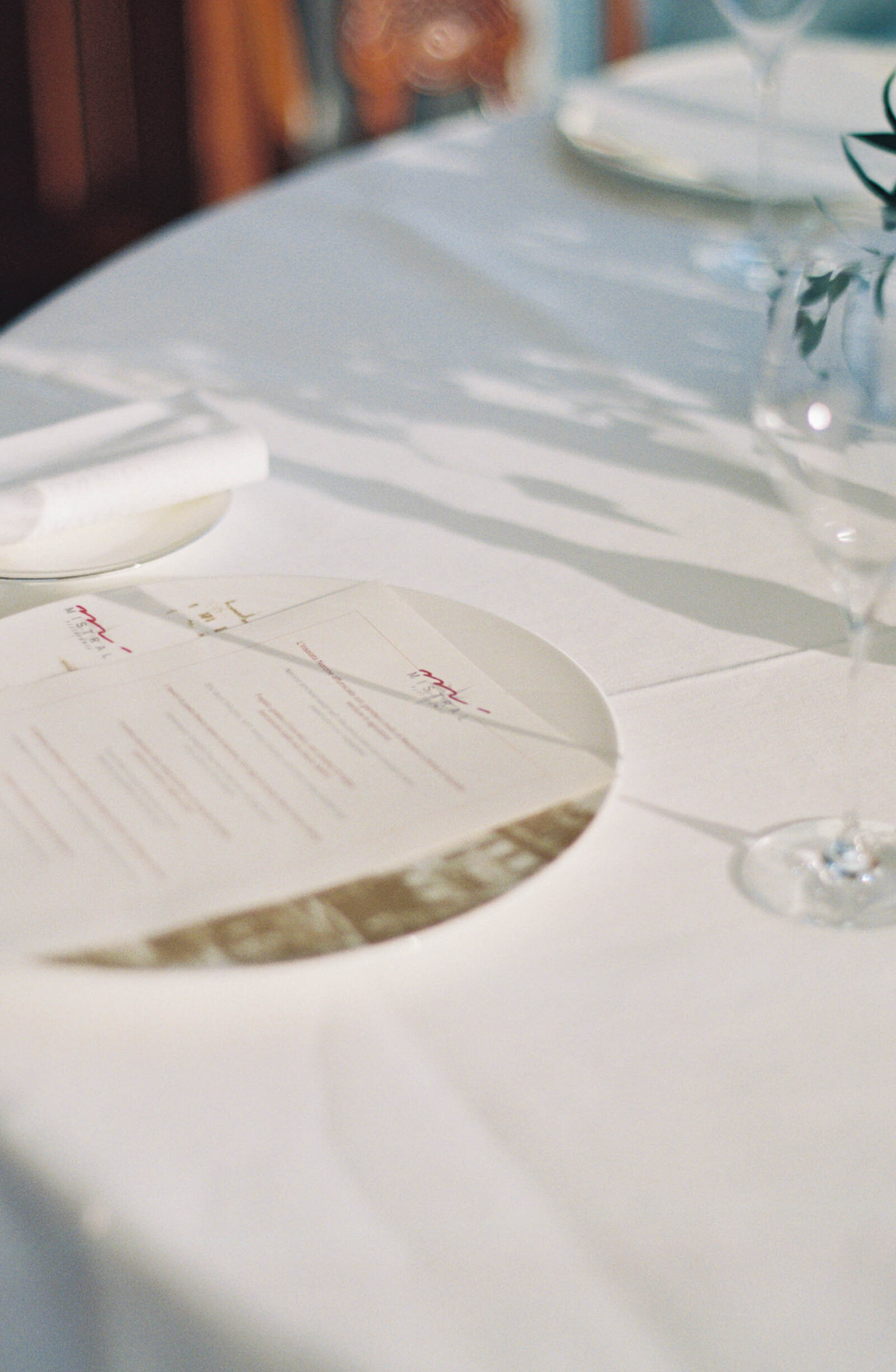 Lake Como Wedding- Alex Krall Photography-42