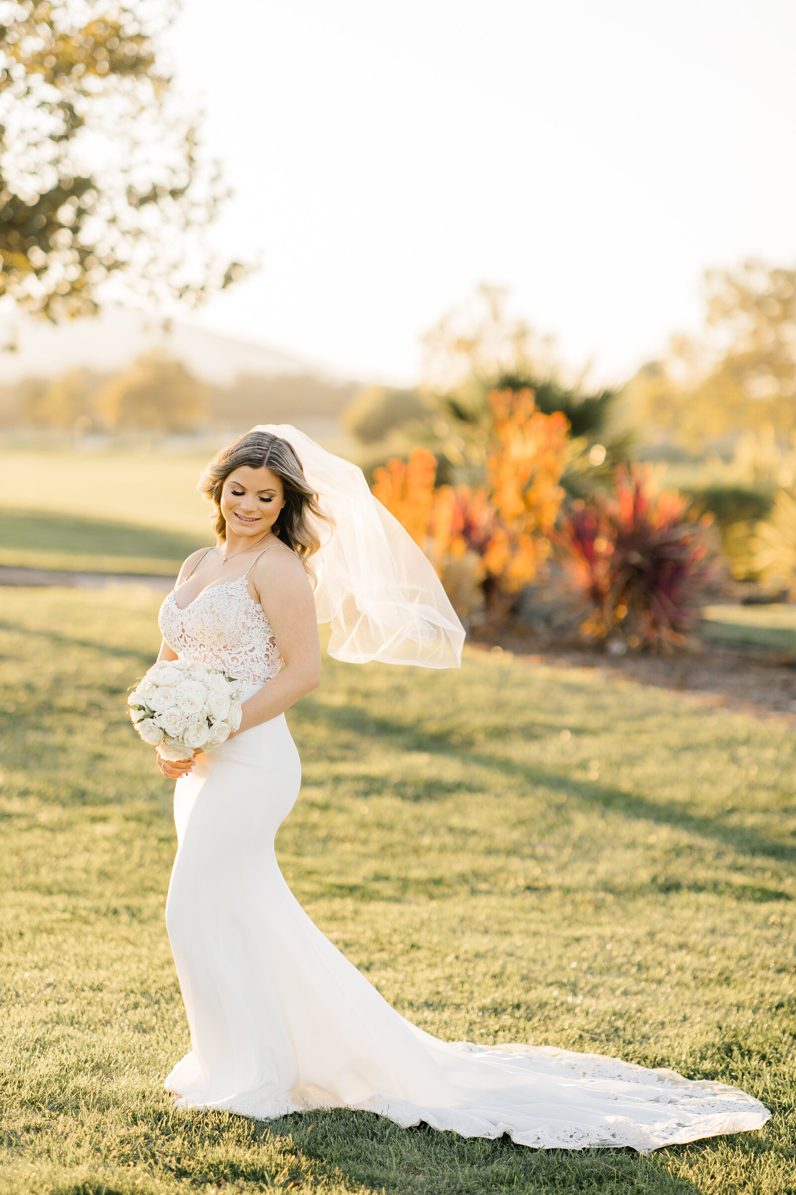 Brittney-Zander_Wedding_Coyote-Golf-Course_Morgan-Hill_Eszter-Timea-photography-sp-60