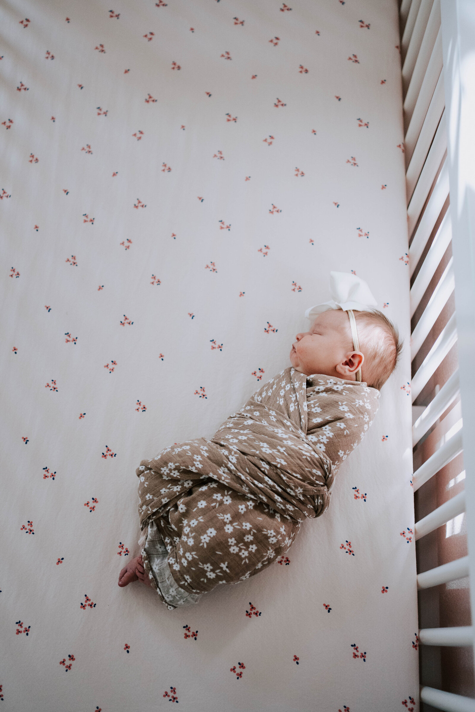 BrendaTurrubiartePhotography-EmmaLynne-184