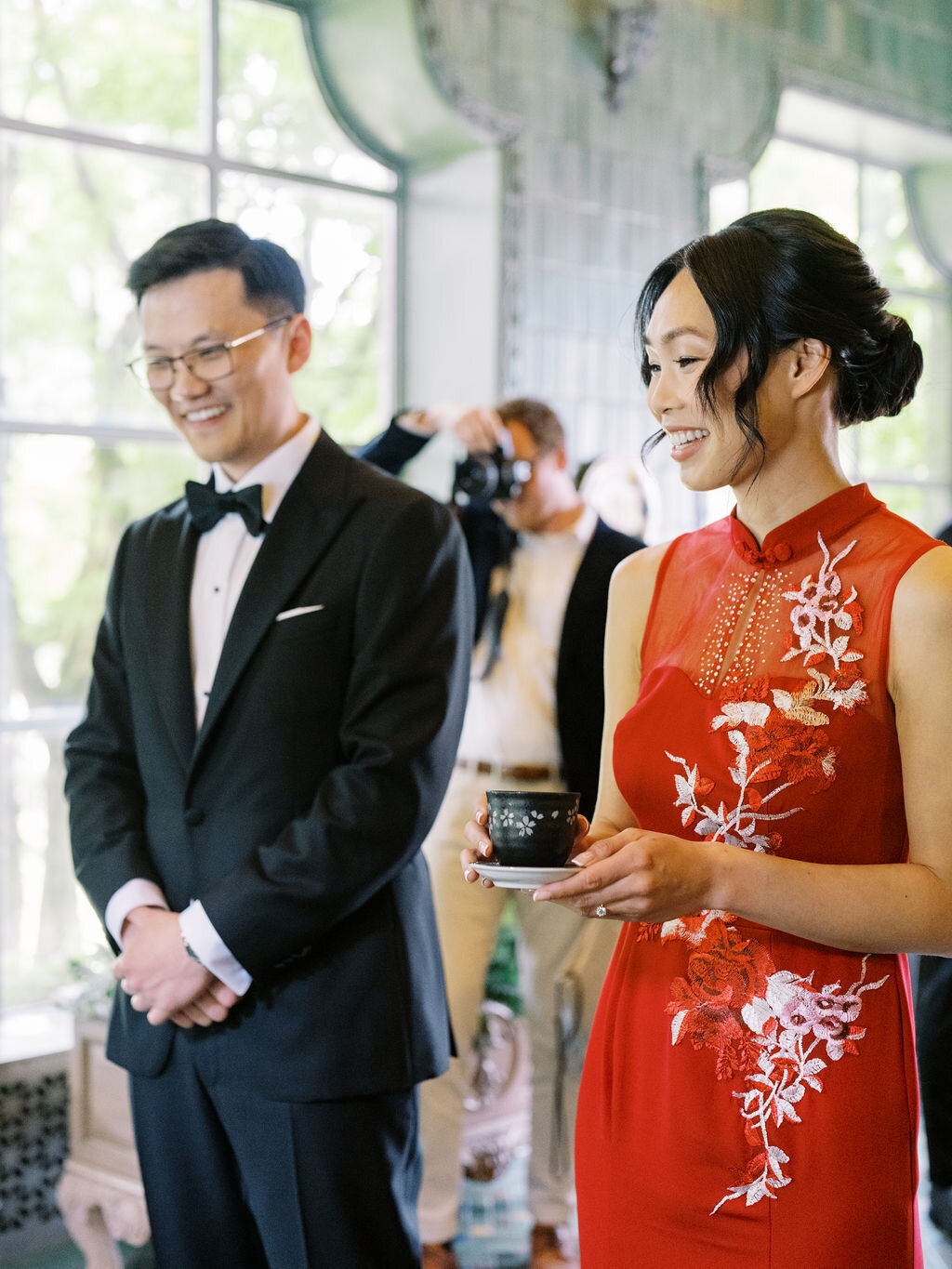 DMW-Jen-Huang-Photo-303-JHB00162