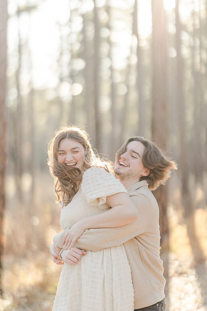 Tanessa and Edward Engagement 02.03.24 Sneak Peak-0613