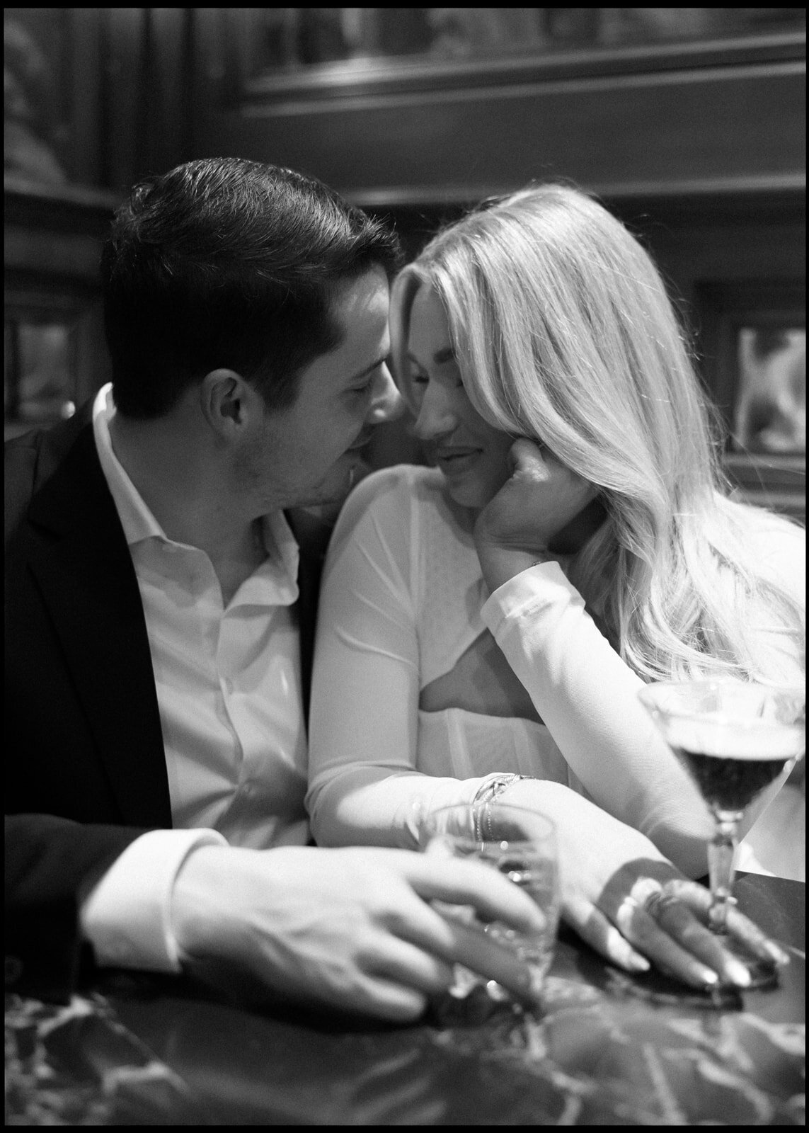 11.5-Kelsey-Matt-Broadmoor-Engagement-Meredith-Diamond-123