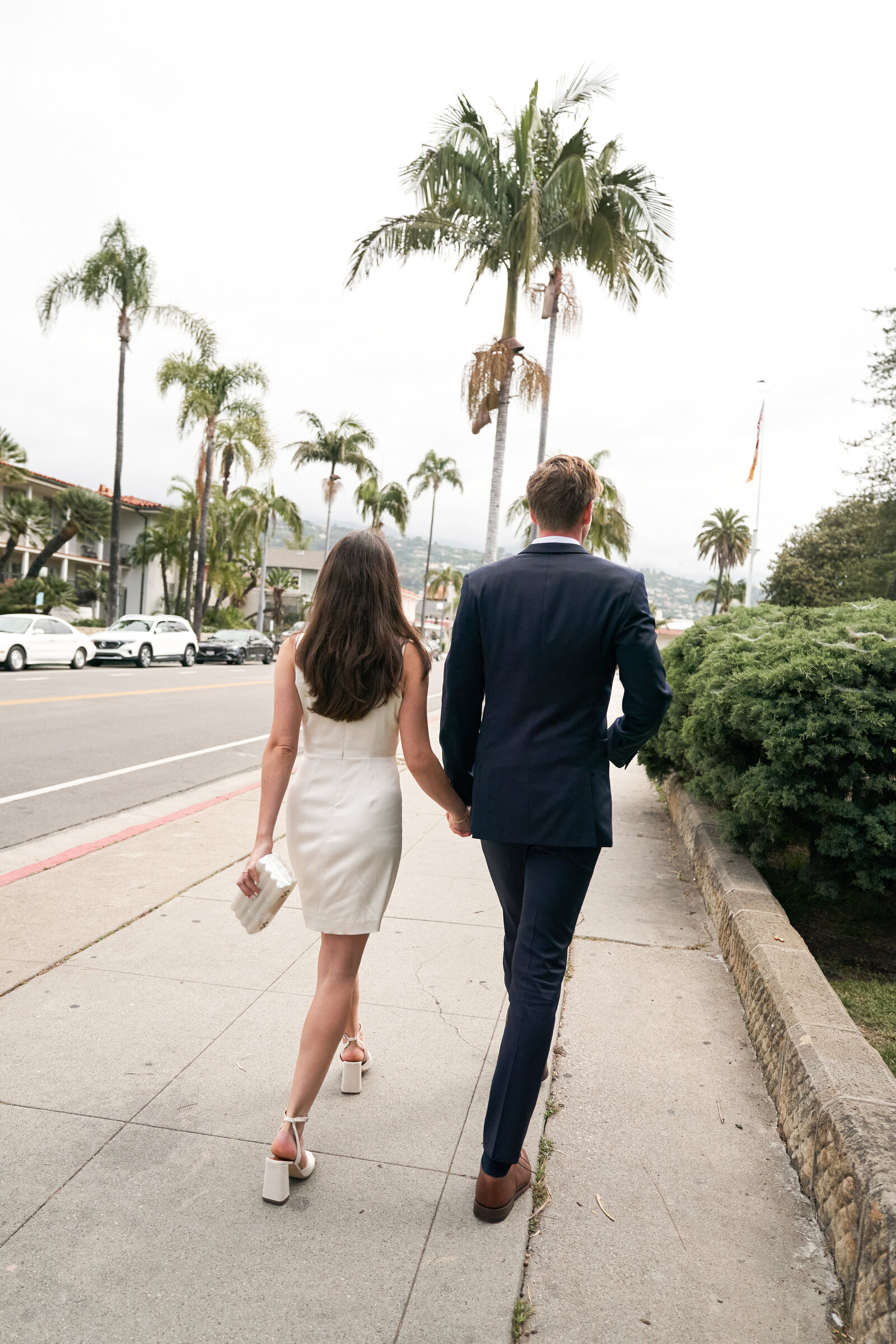 Alice+Dane-073