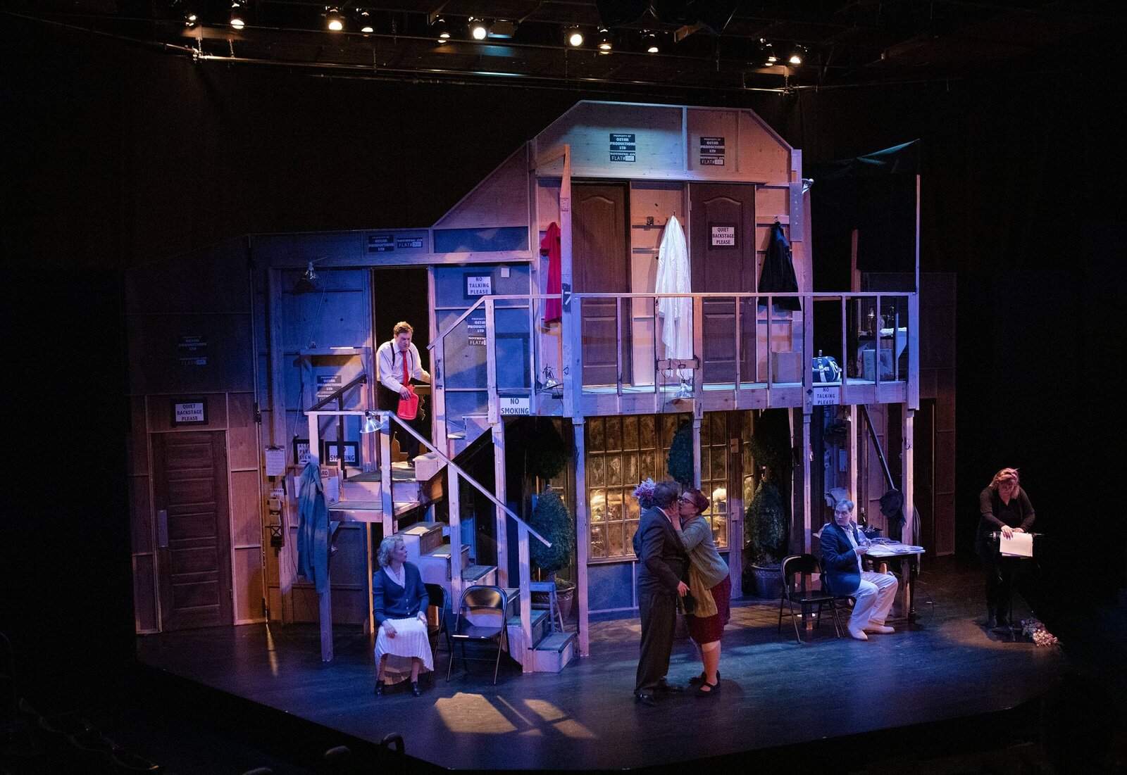 olympia-theater-photographer-harlequin-productions-noises-off-shannapaxtonphotography (9)