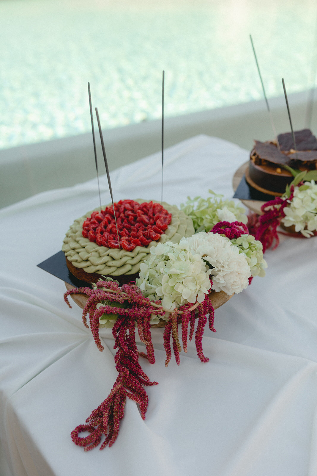 La mas de la rose wedding photographer france -Emma Wilder Photography-272