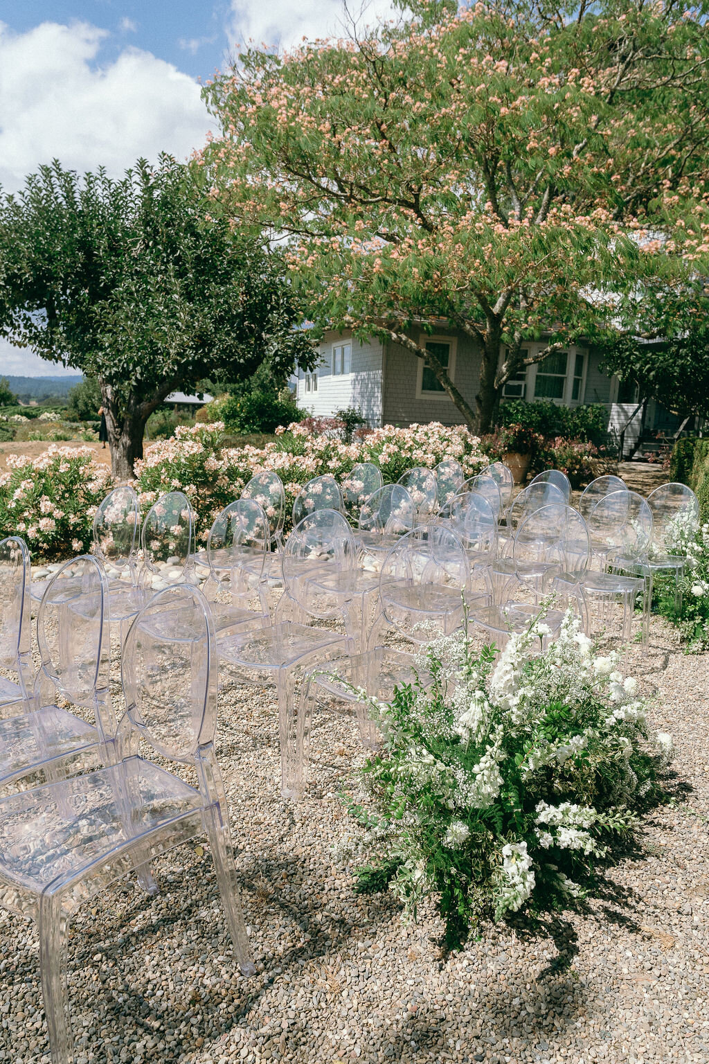 Bush-Wedding-Details-Arianna-Maddox-Photography--47