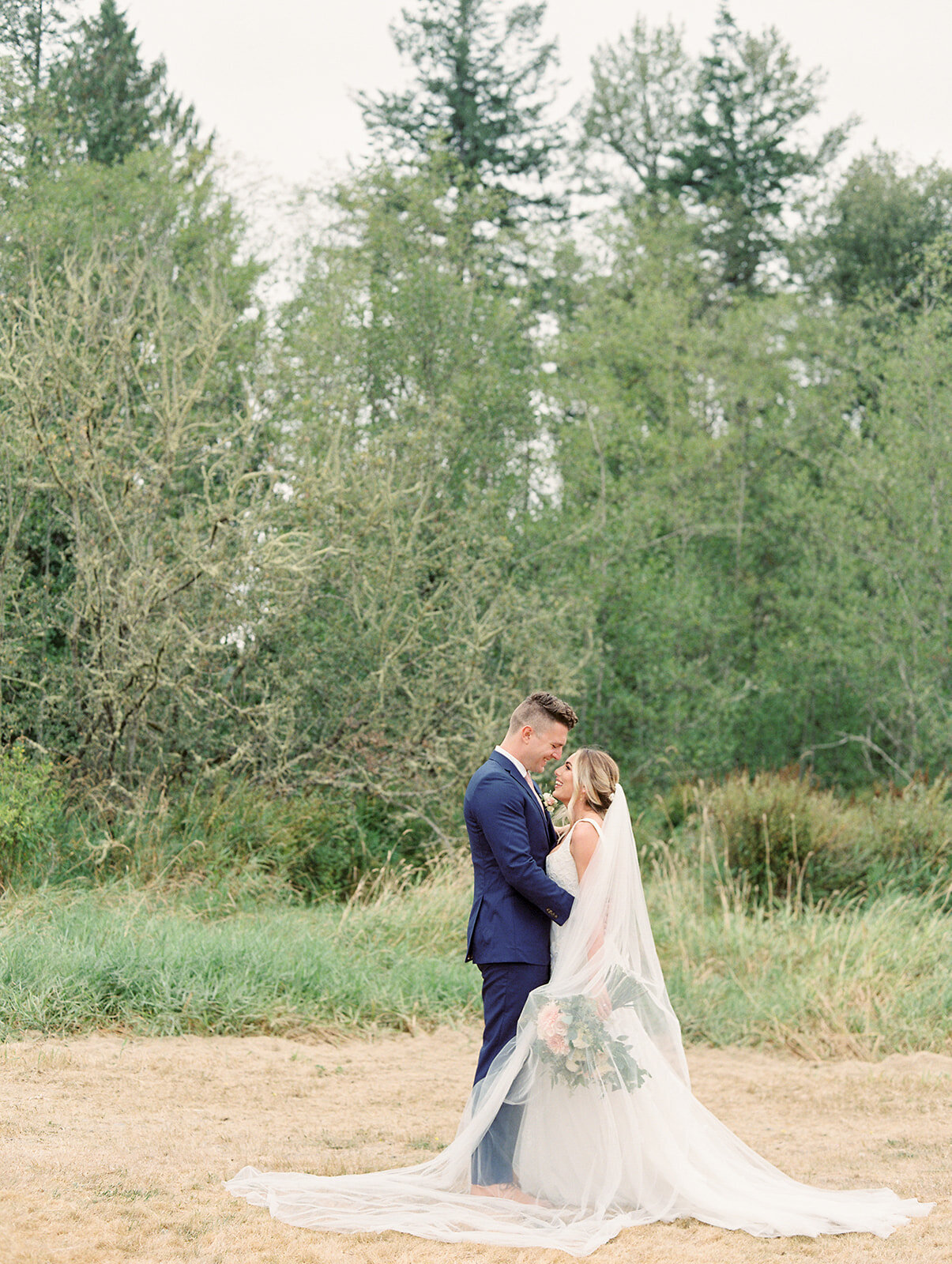 bo-hill-backyard-weddingbrit-chad-399