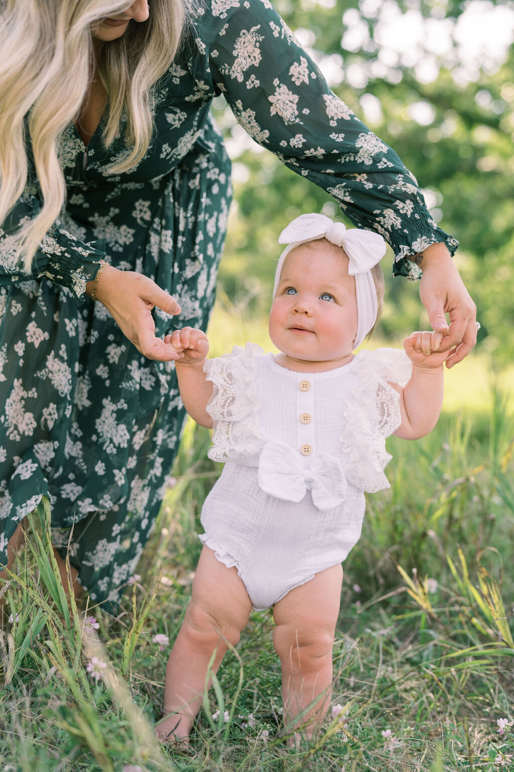 family_0021