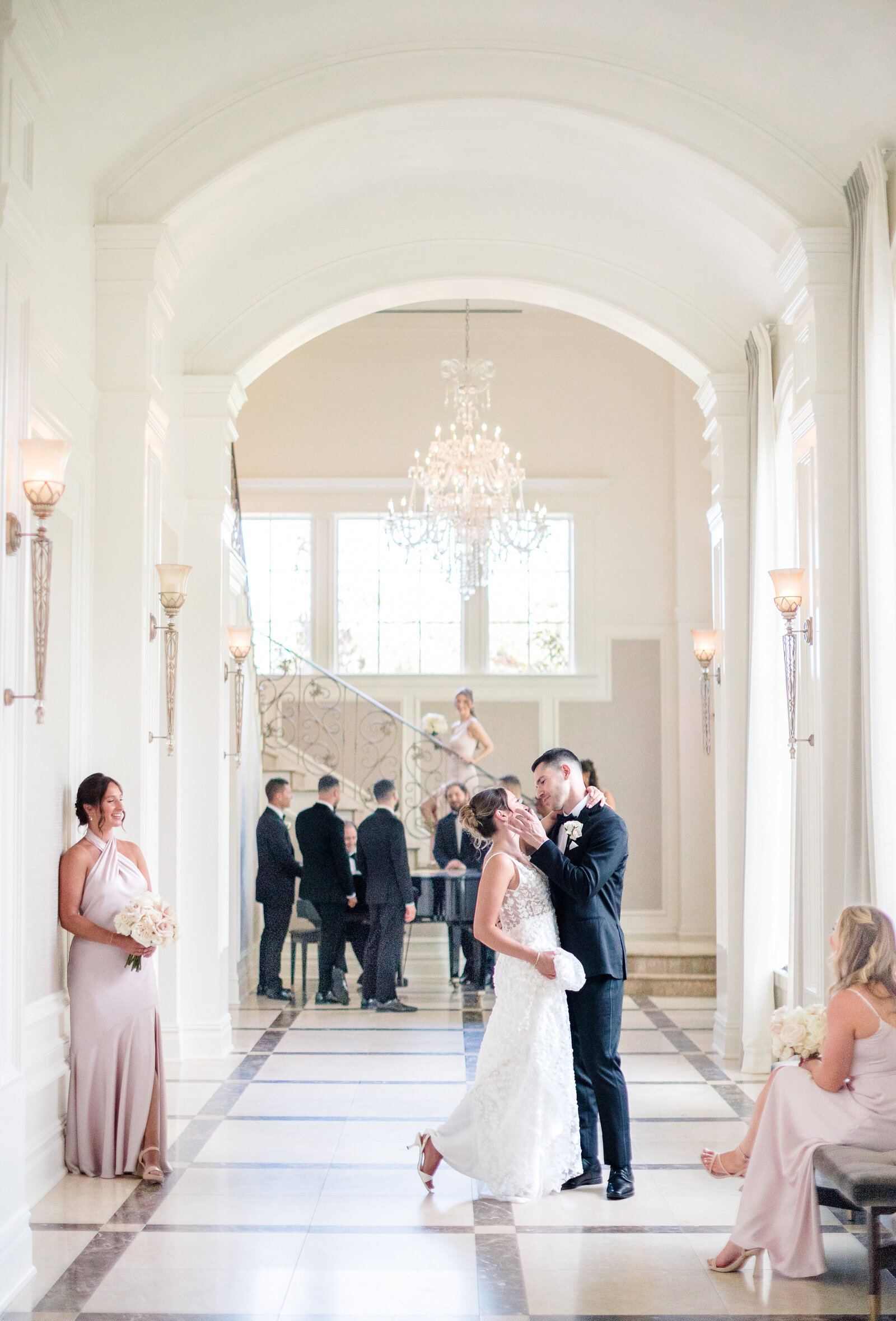 rockefellerparkengagement3-90