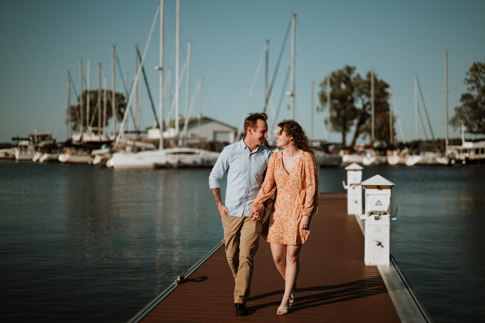 Hannah + Jack -67