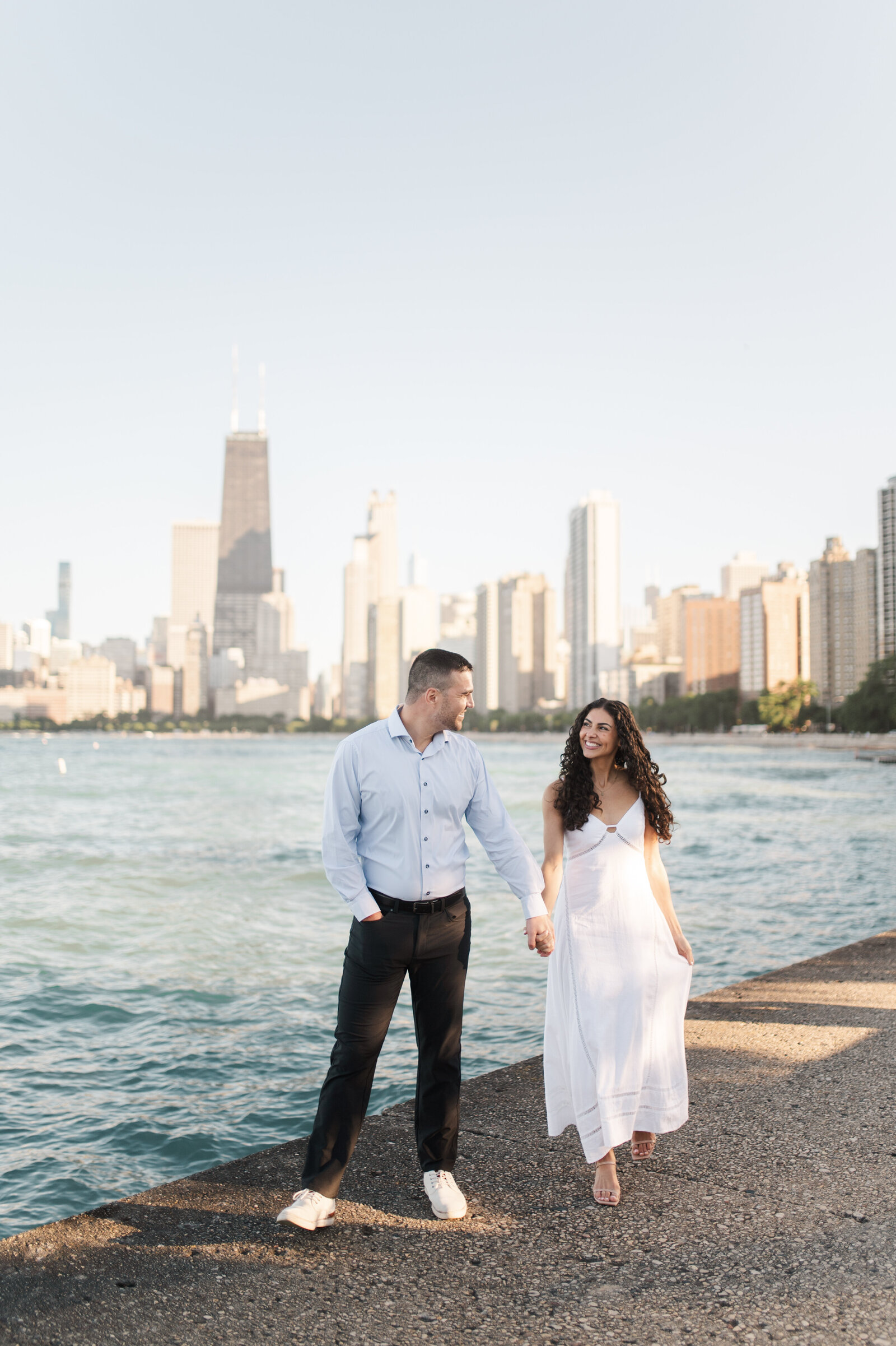 chicago wedding photographer