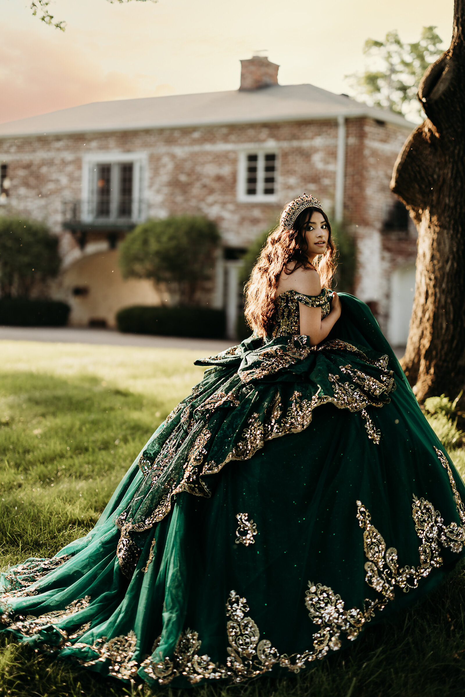 9024-Alessandra-Legacy-Photography-Indy-Quinceanera-8x10