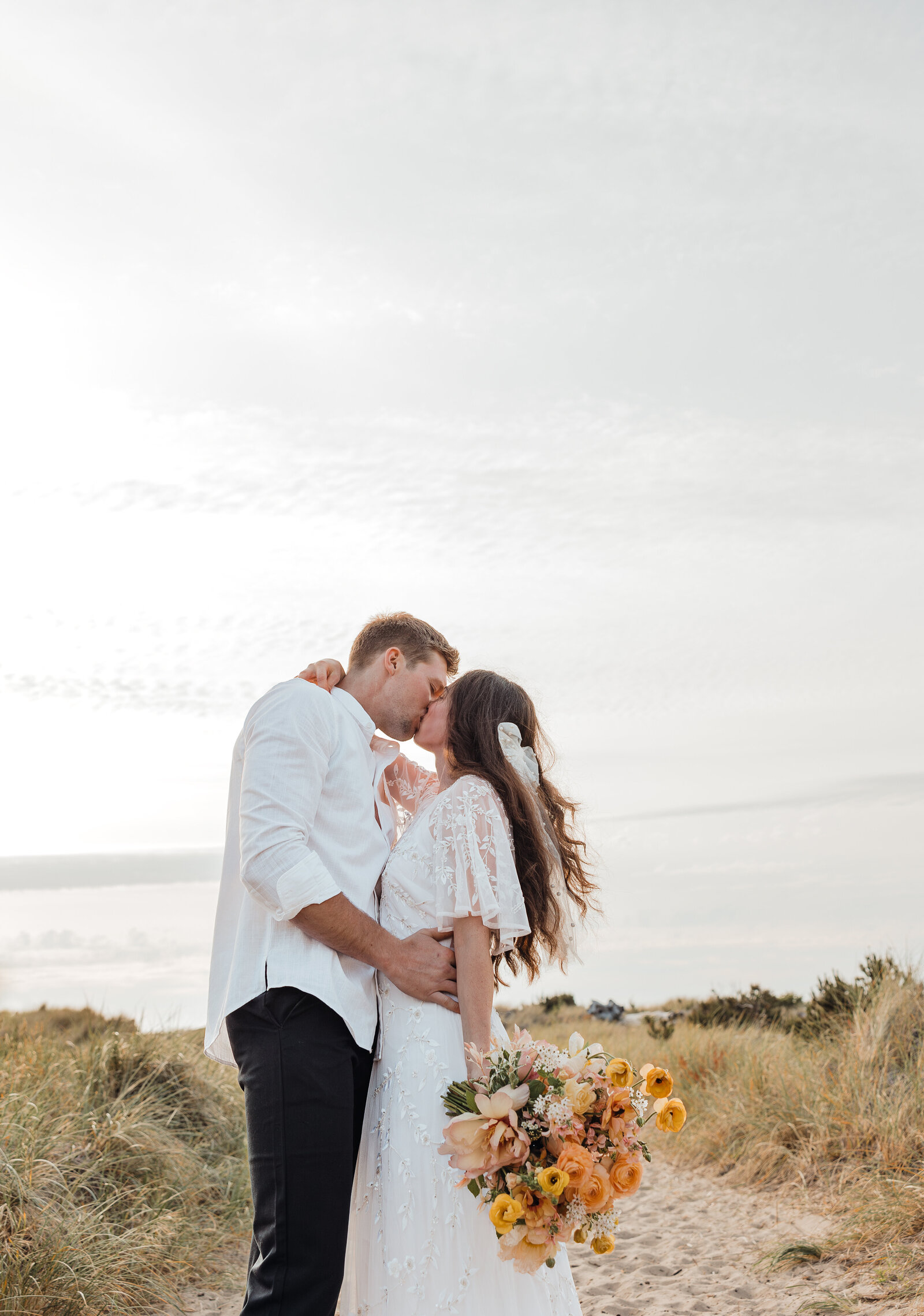 EmilyStewartPhoto-6