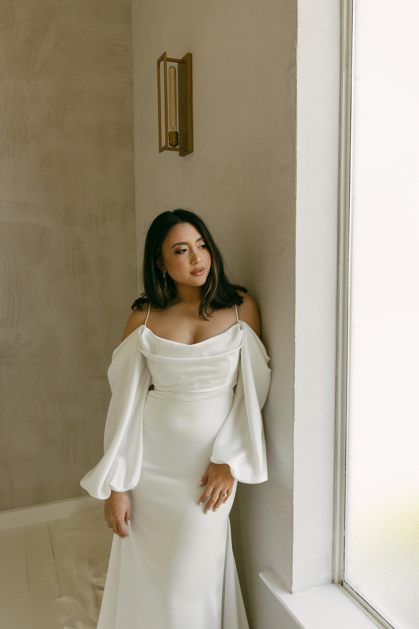 dfwphotographer_emersonvenue_kinleyrophoto_jn-131