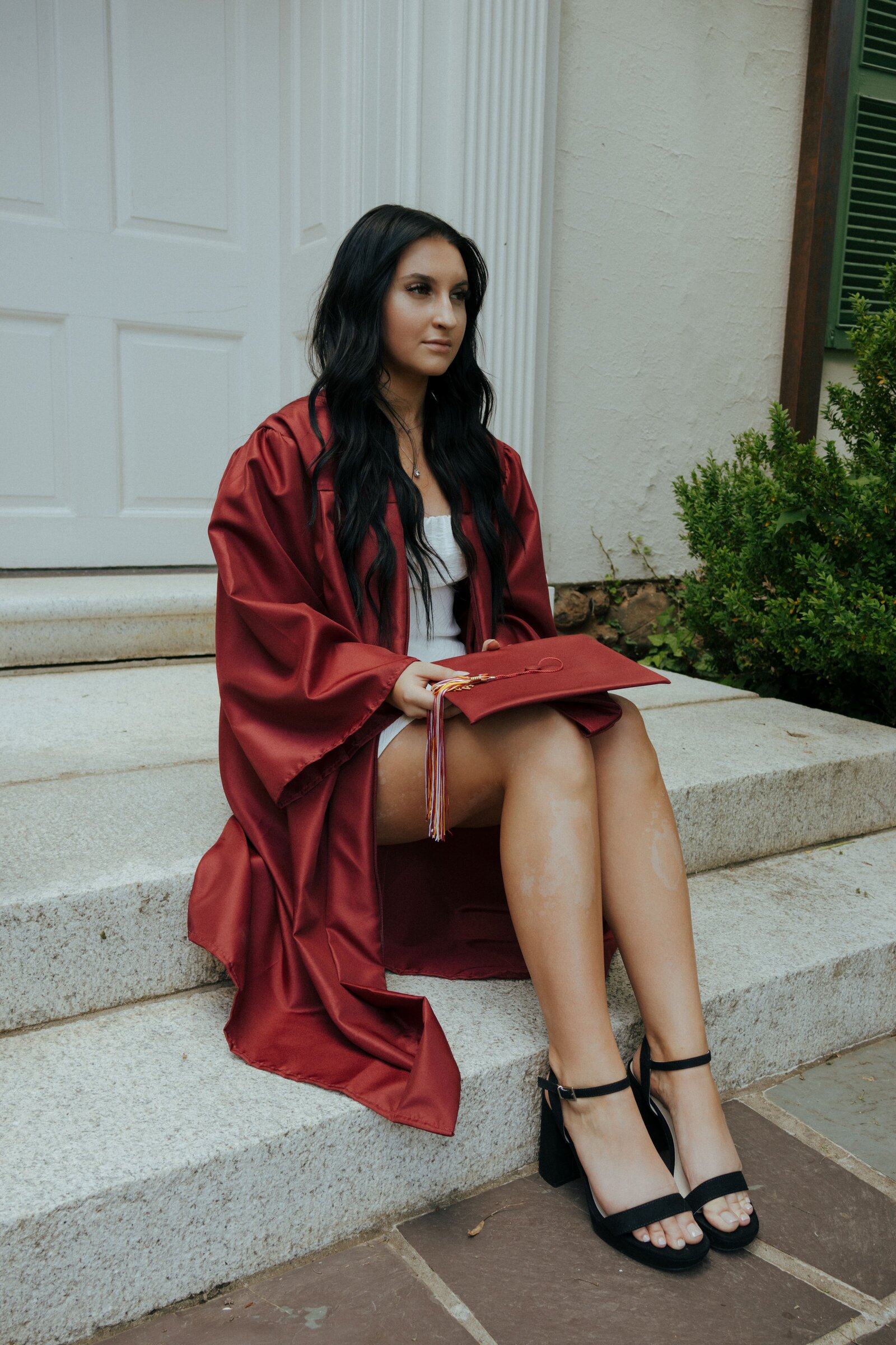 Bailey-Dawn 27 11 2023 05 08 42 97-min